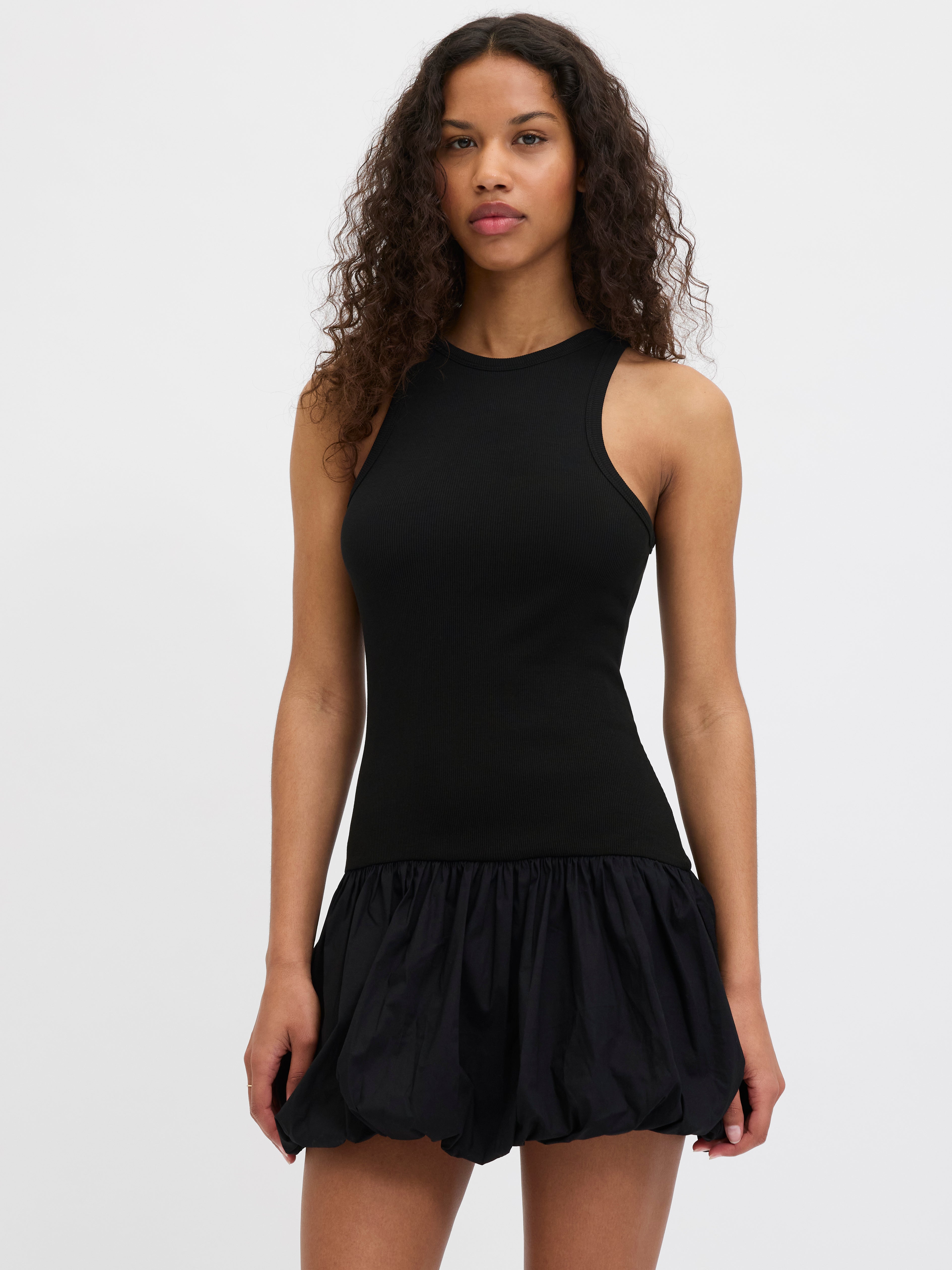 Jxforest Party-kleid