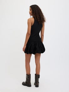 JJXX JXFOREST Feestjurk -Black - 12285781