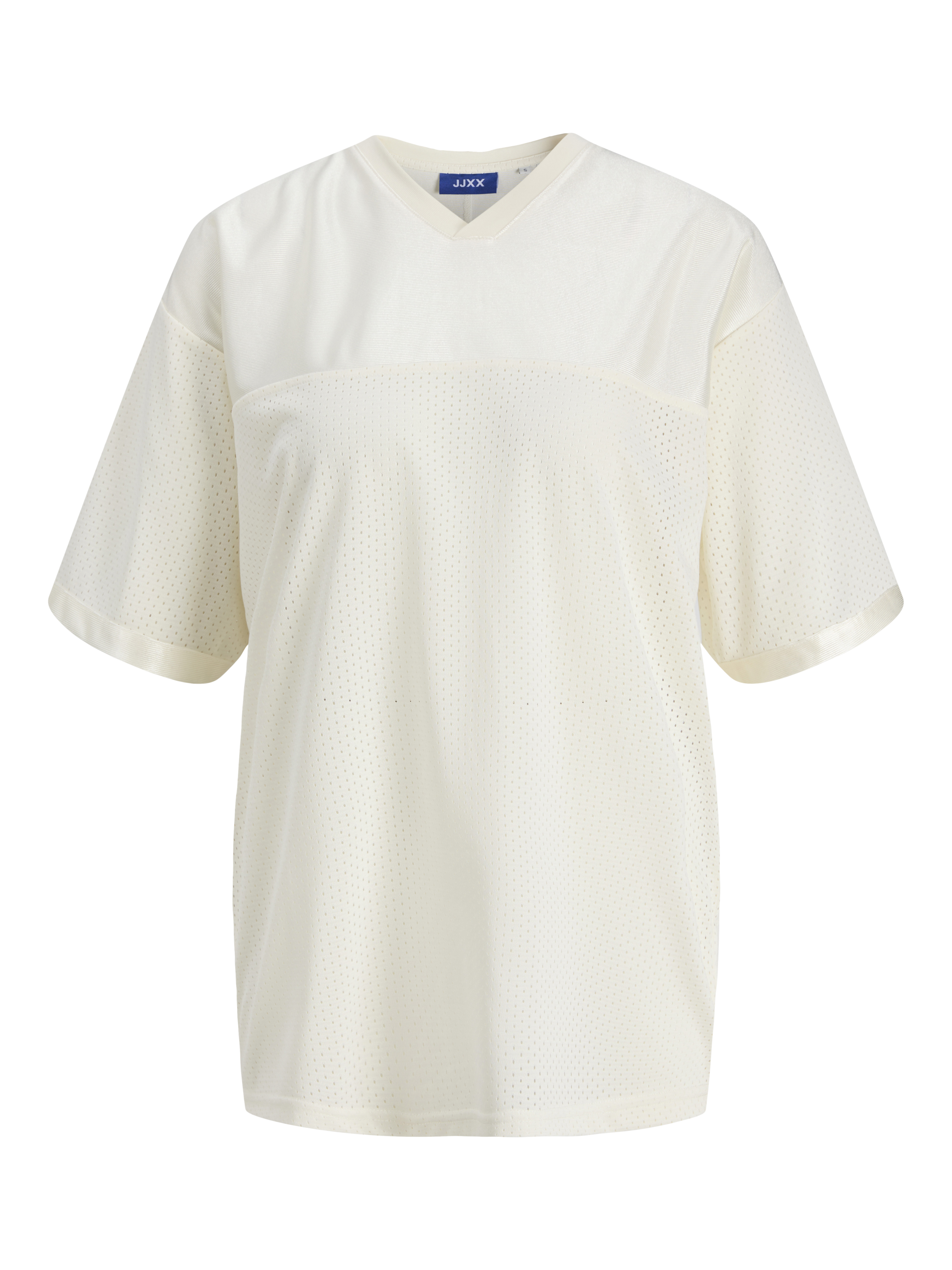 Thumbnail - Jxzola T-shirt