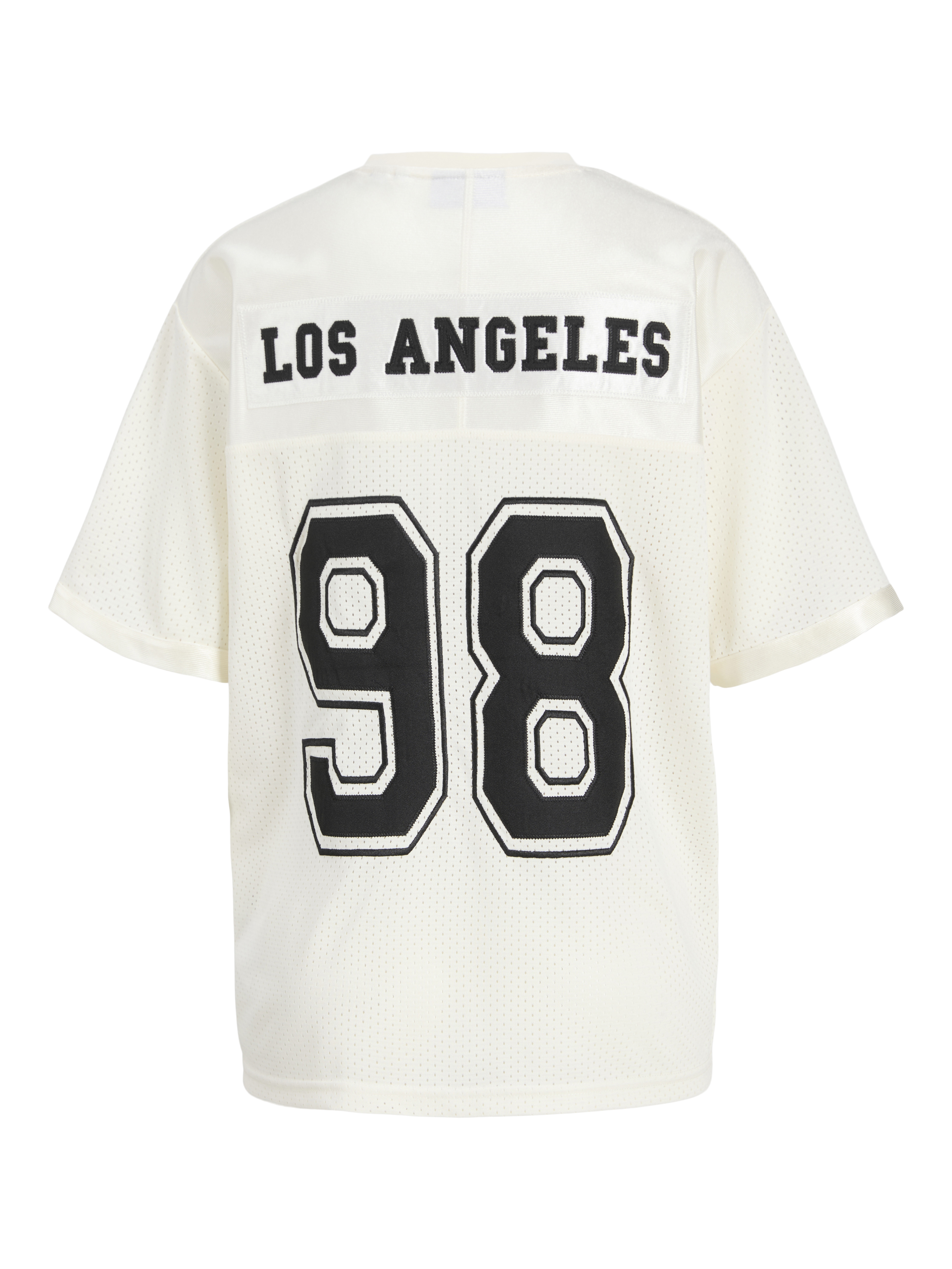 Thumbnail - Jxzola T-shirt