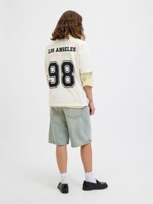 JJXX Adoptez le look - 2111204341