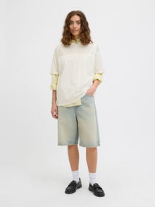 JJXX Adoptez le look - 2111204341