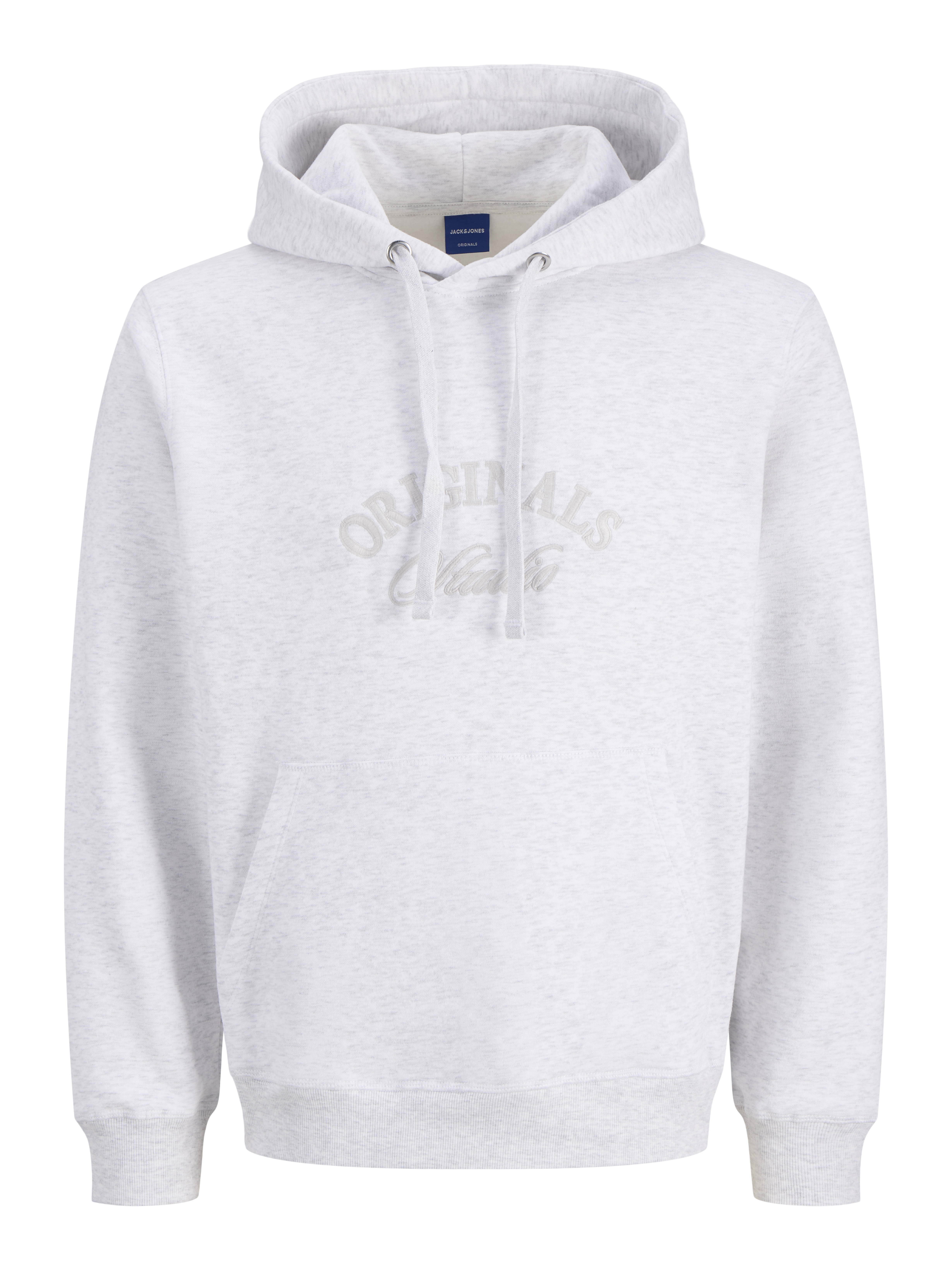 Thumbnail - Kapuzenpullover