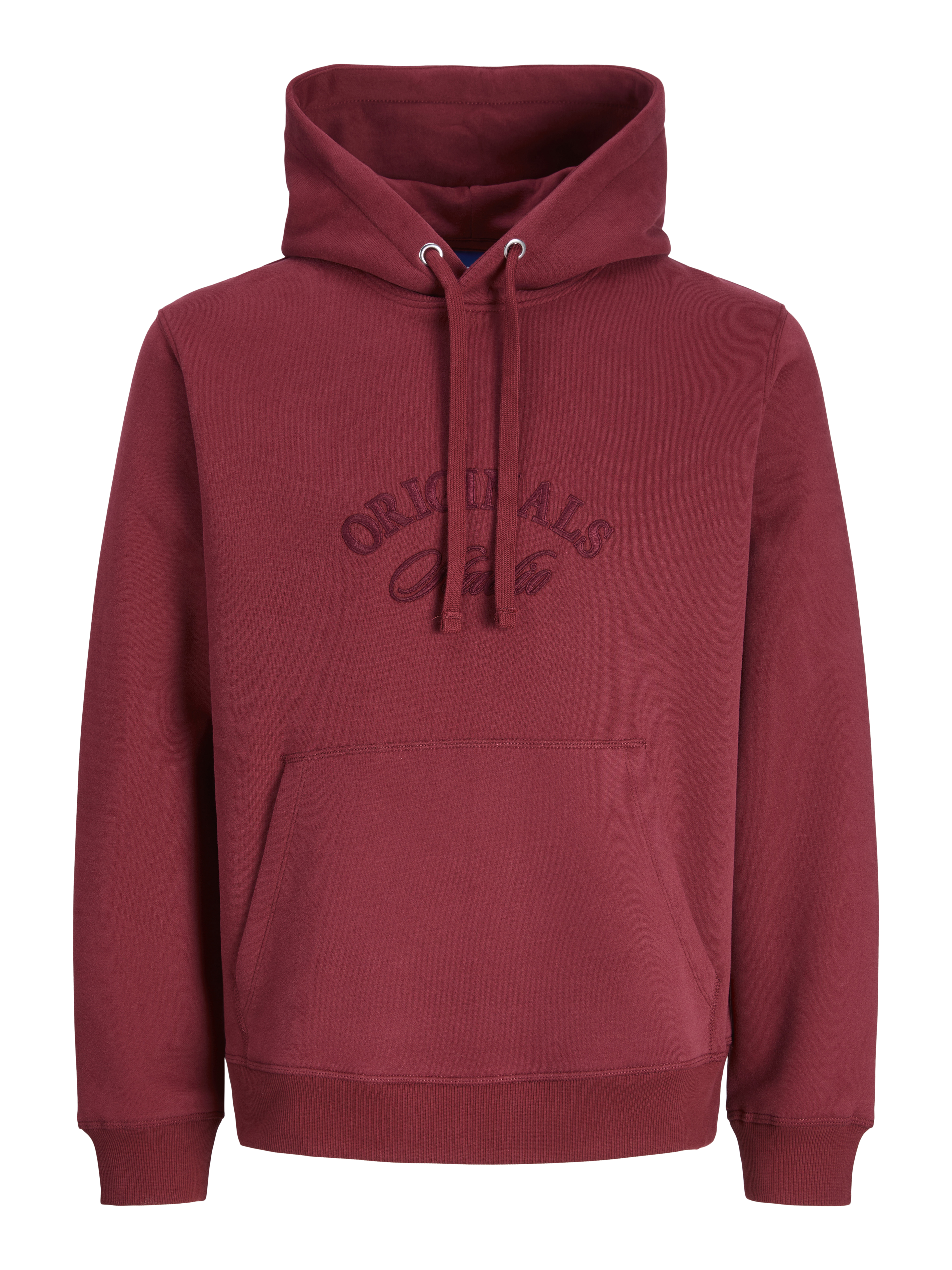 Thumbnail - Kapuzenpullover