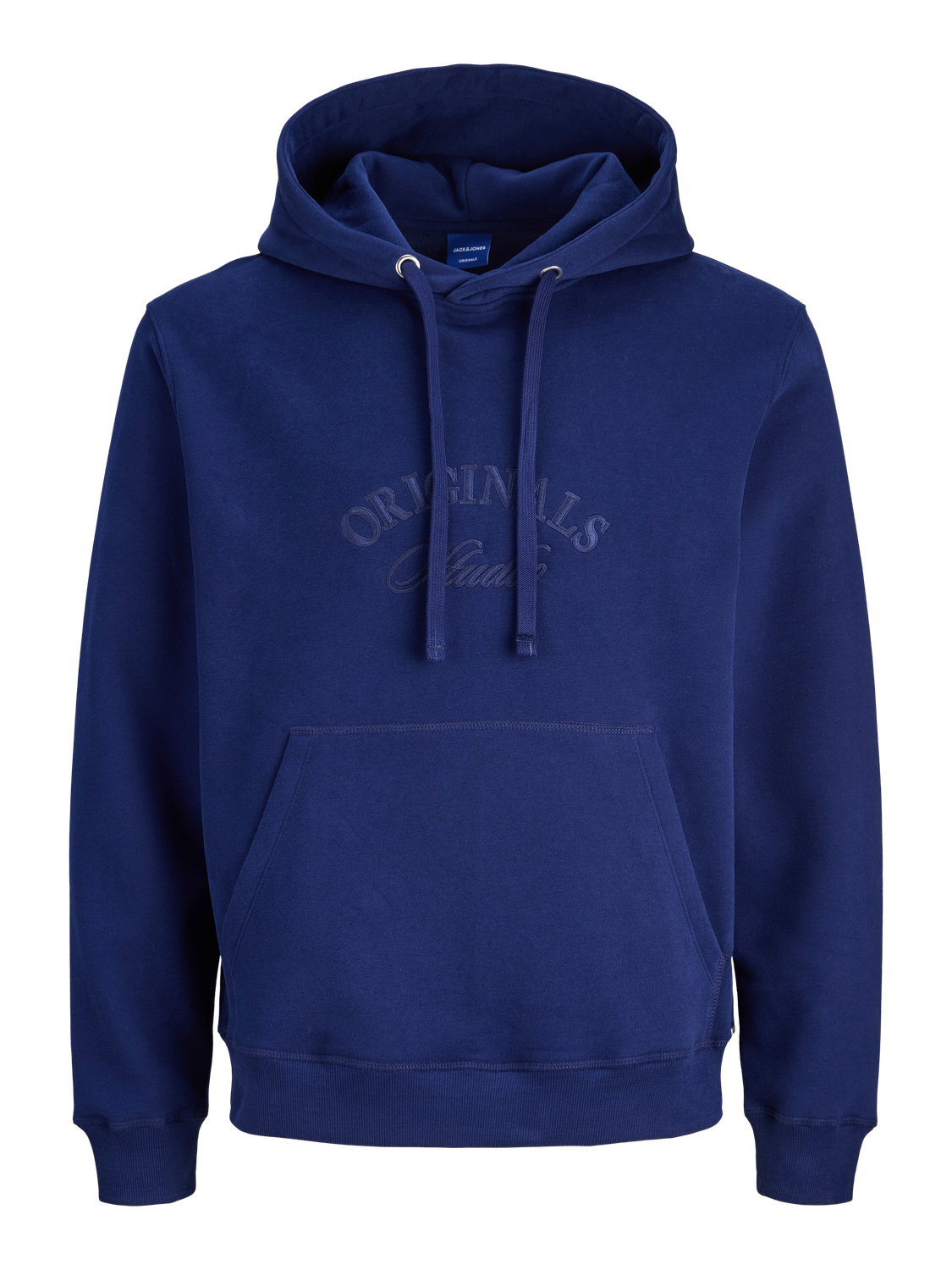 Thumbnail - Kapuzenpullover