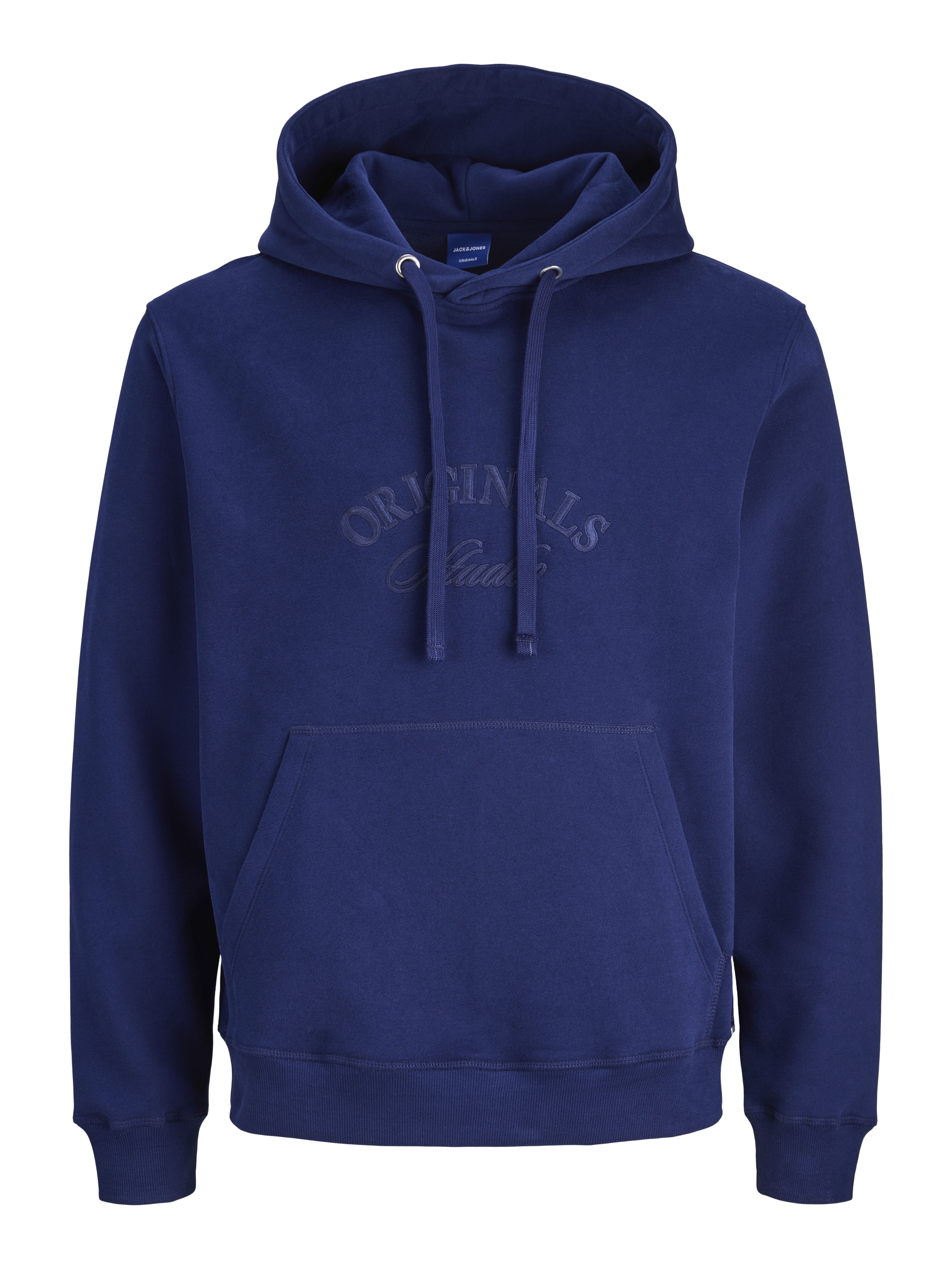 Thumbnail - Kapuzenpullover