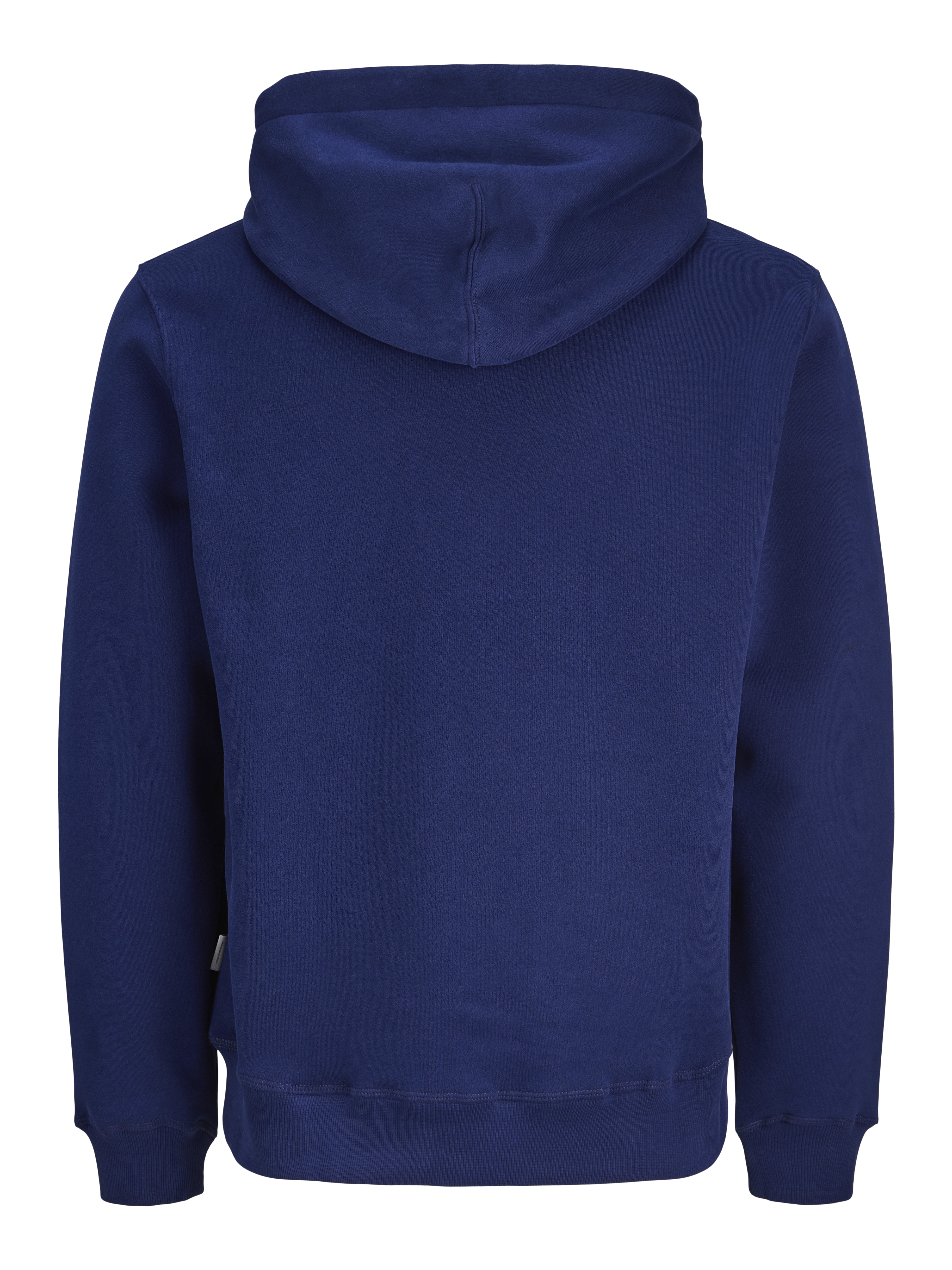 Thumbnail - Kapuzenpullover