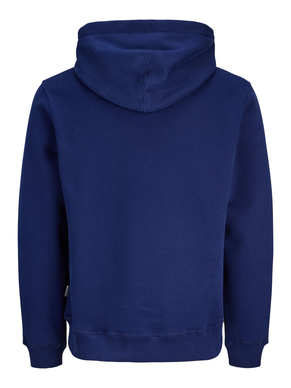 Thumbnail - Kapuzenpullover