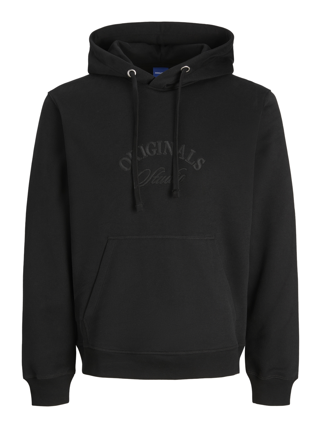 Thumbnail - Kapuzenpullover