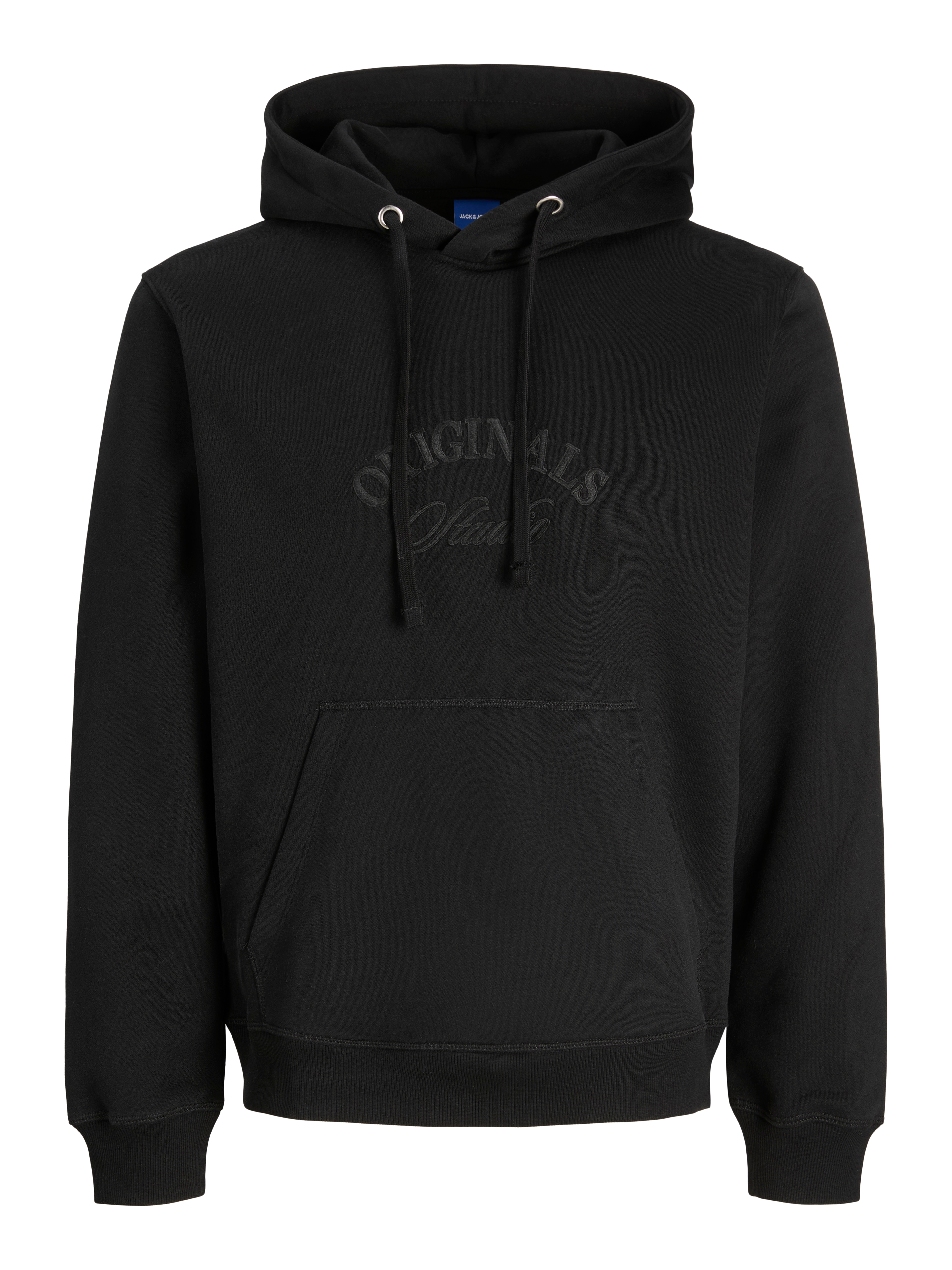 Thumbnail - Kapuzenpullover