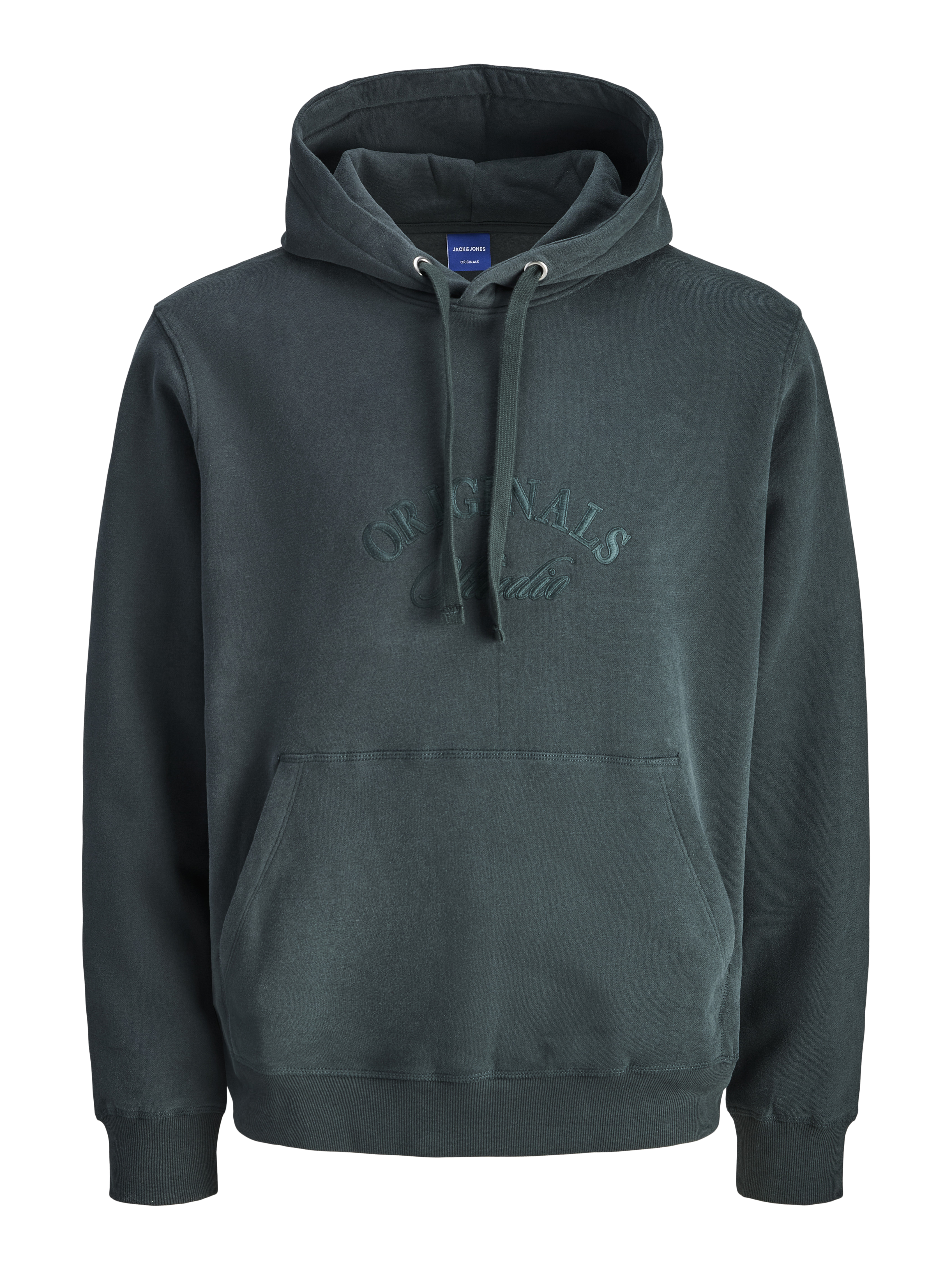 Thumbnail - Kapuzenpullover