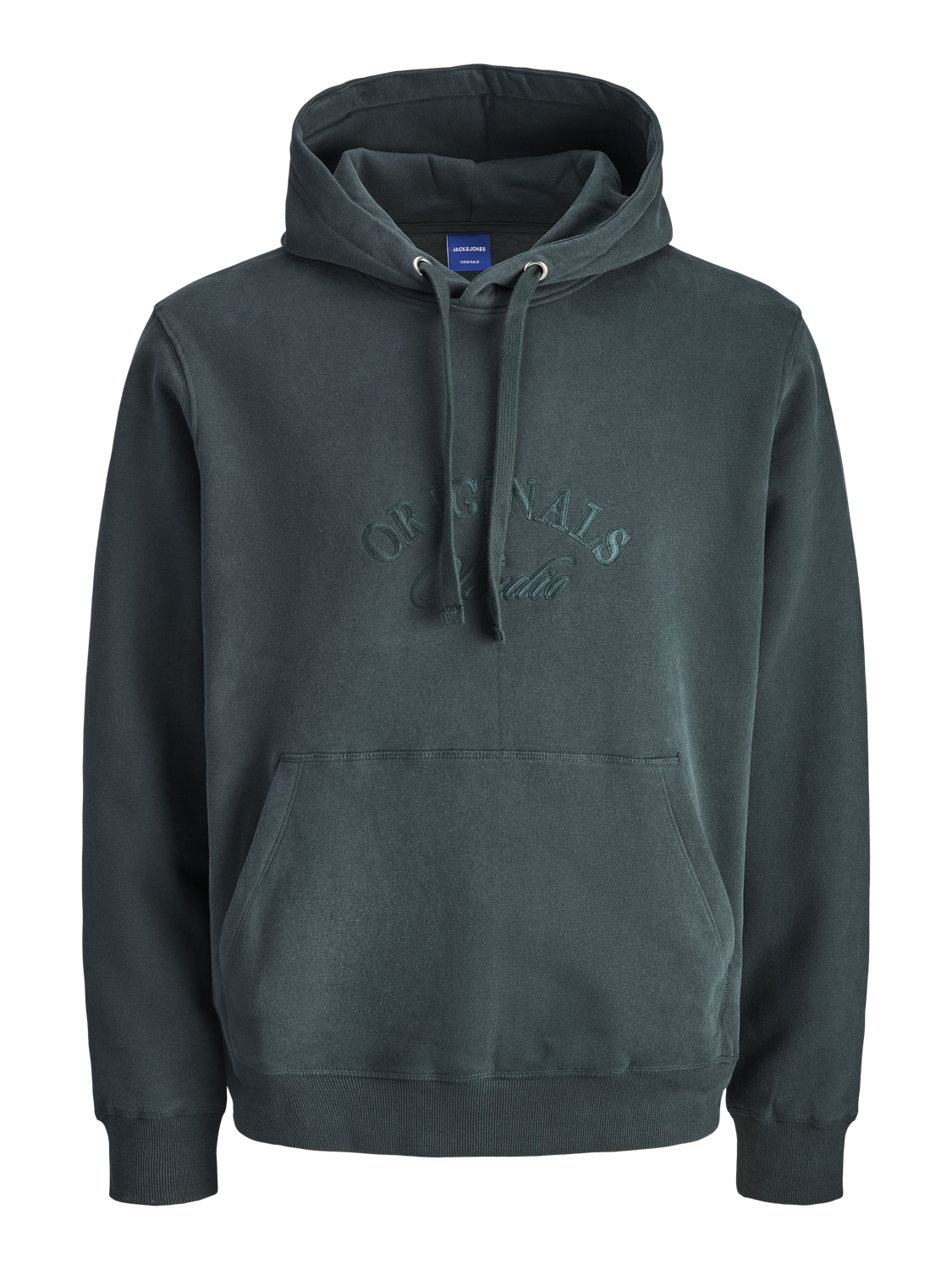 Thumbnail - Kapuzenpullover