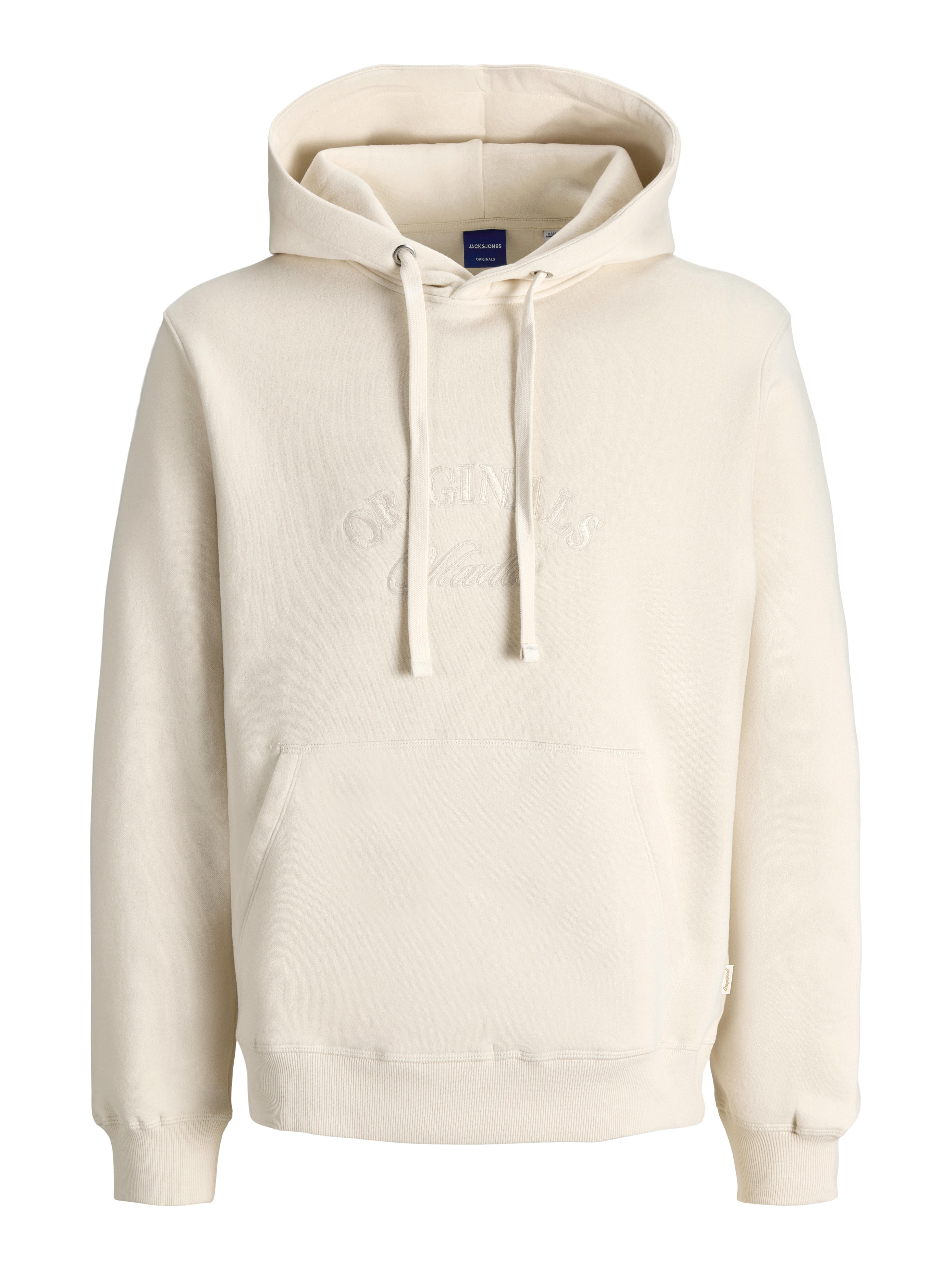 Thumbnail - Kapuzenpullover