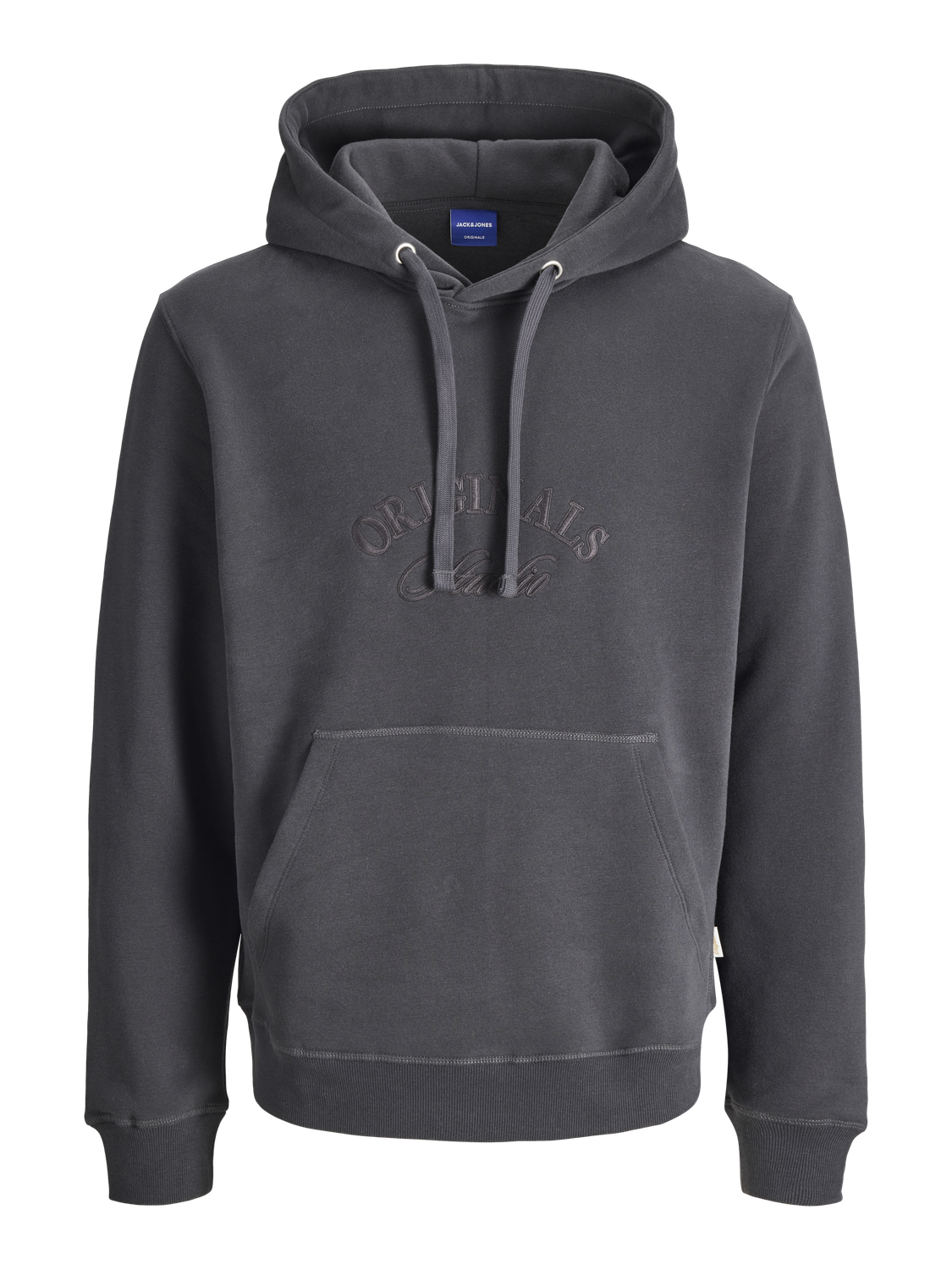 Thumbnail - Kapuzenpullover