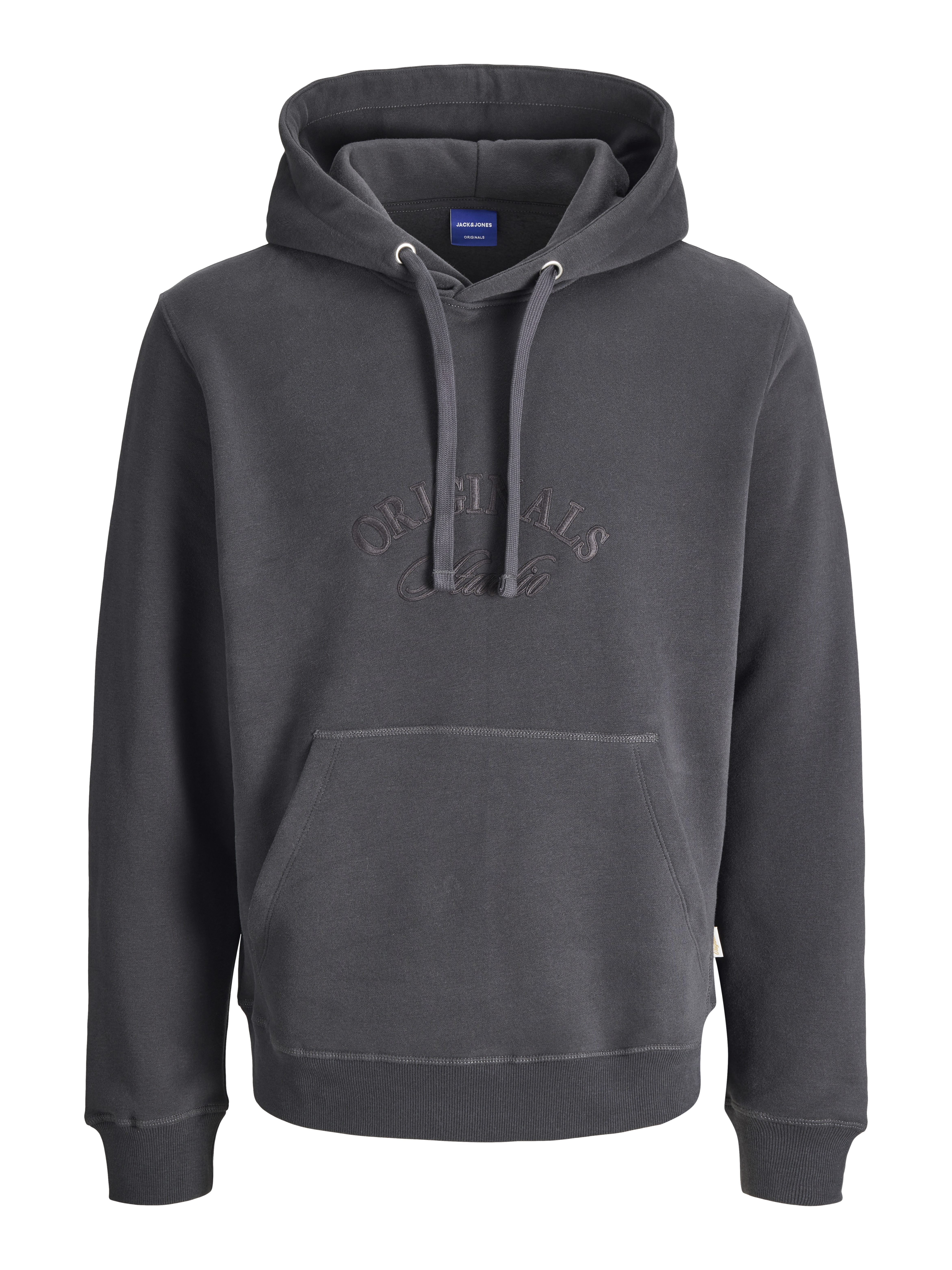 Thumbnail - Kapuzenpullover