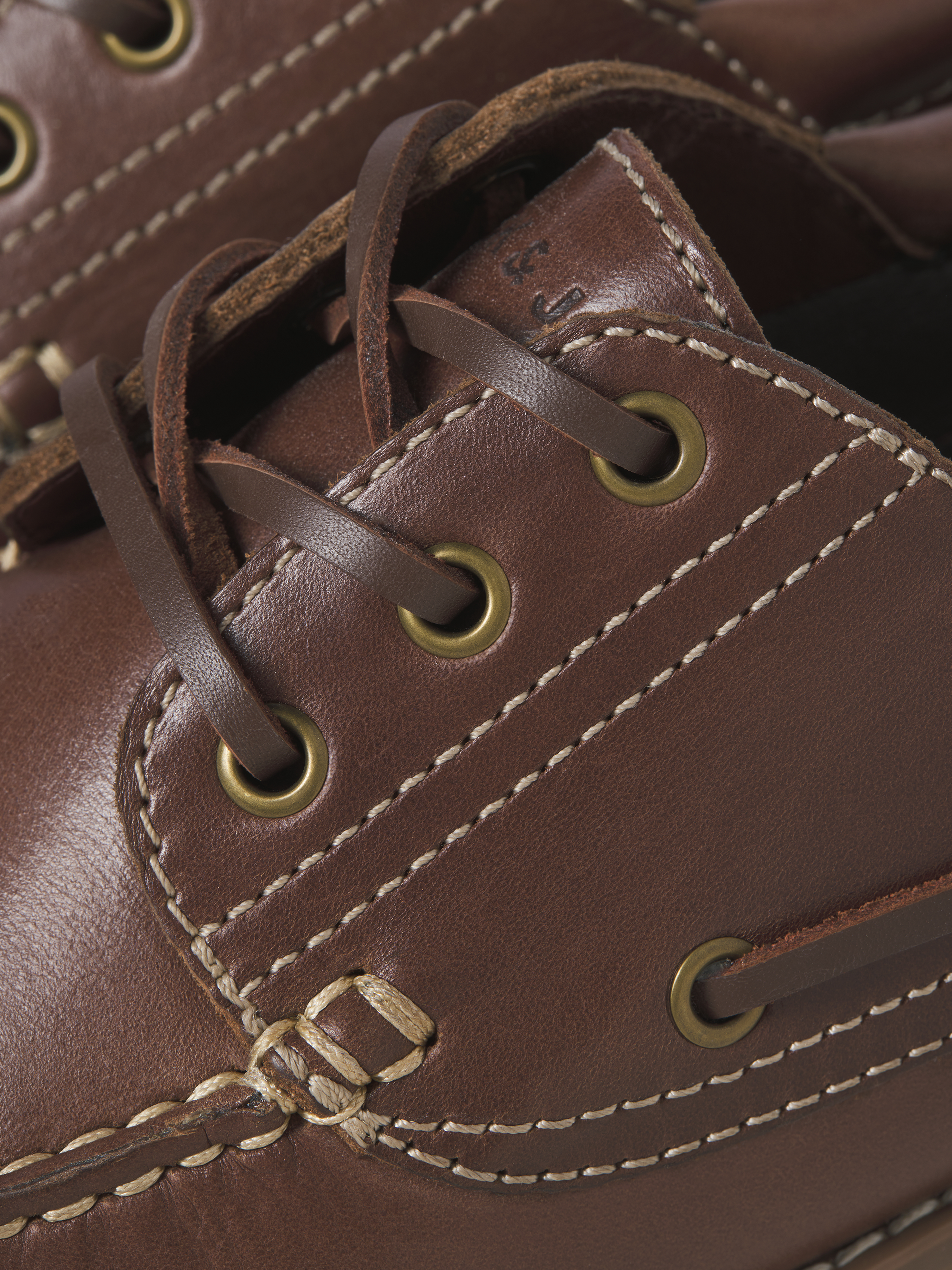 Other Shoes Light Brown Jack Jones®