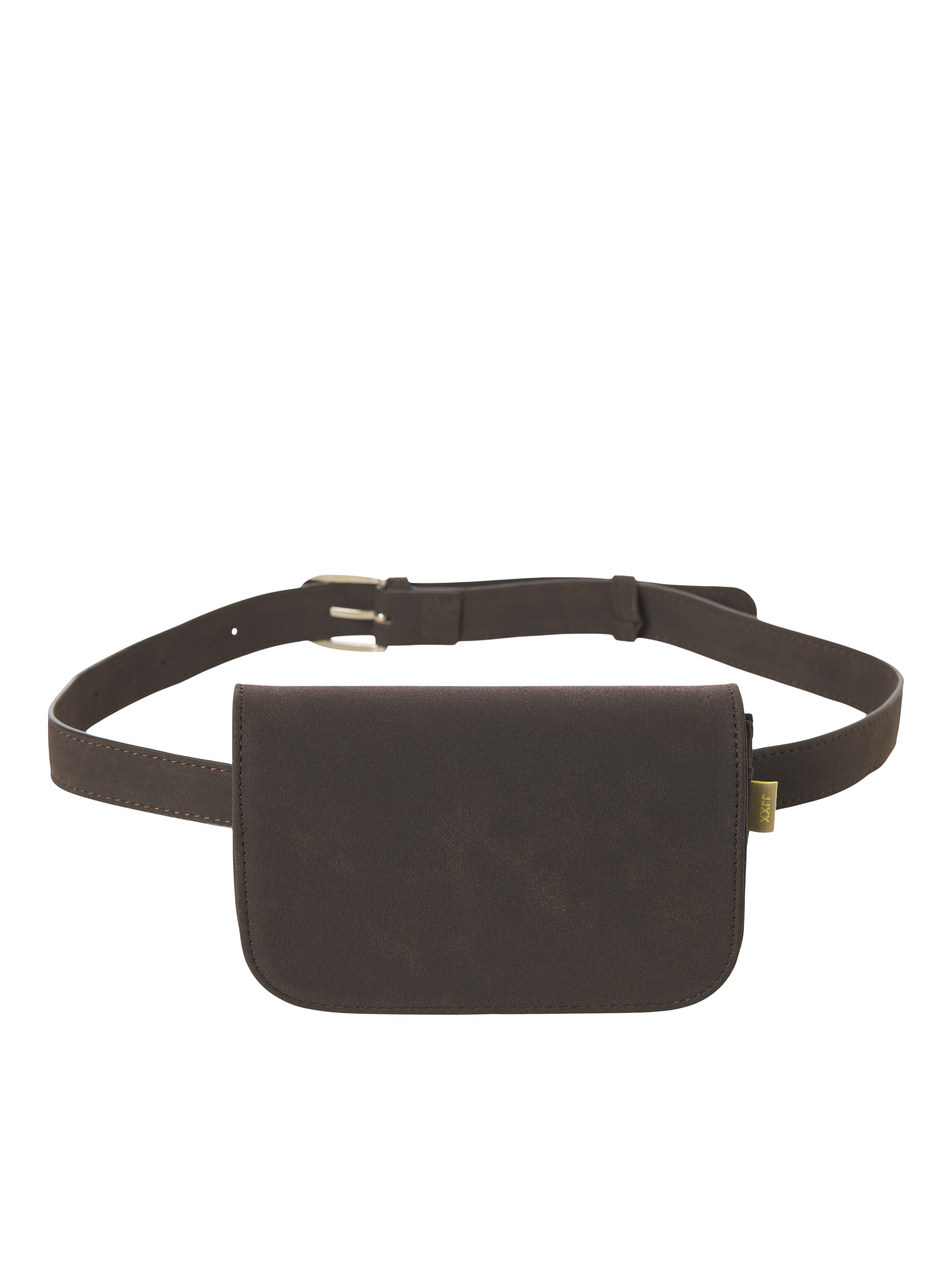 Thumbnail - Jxsandra Gürtel