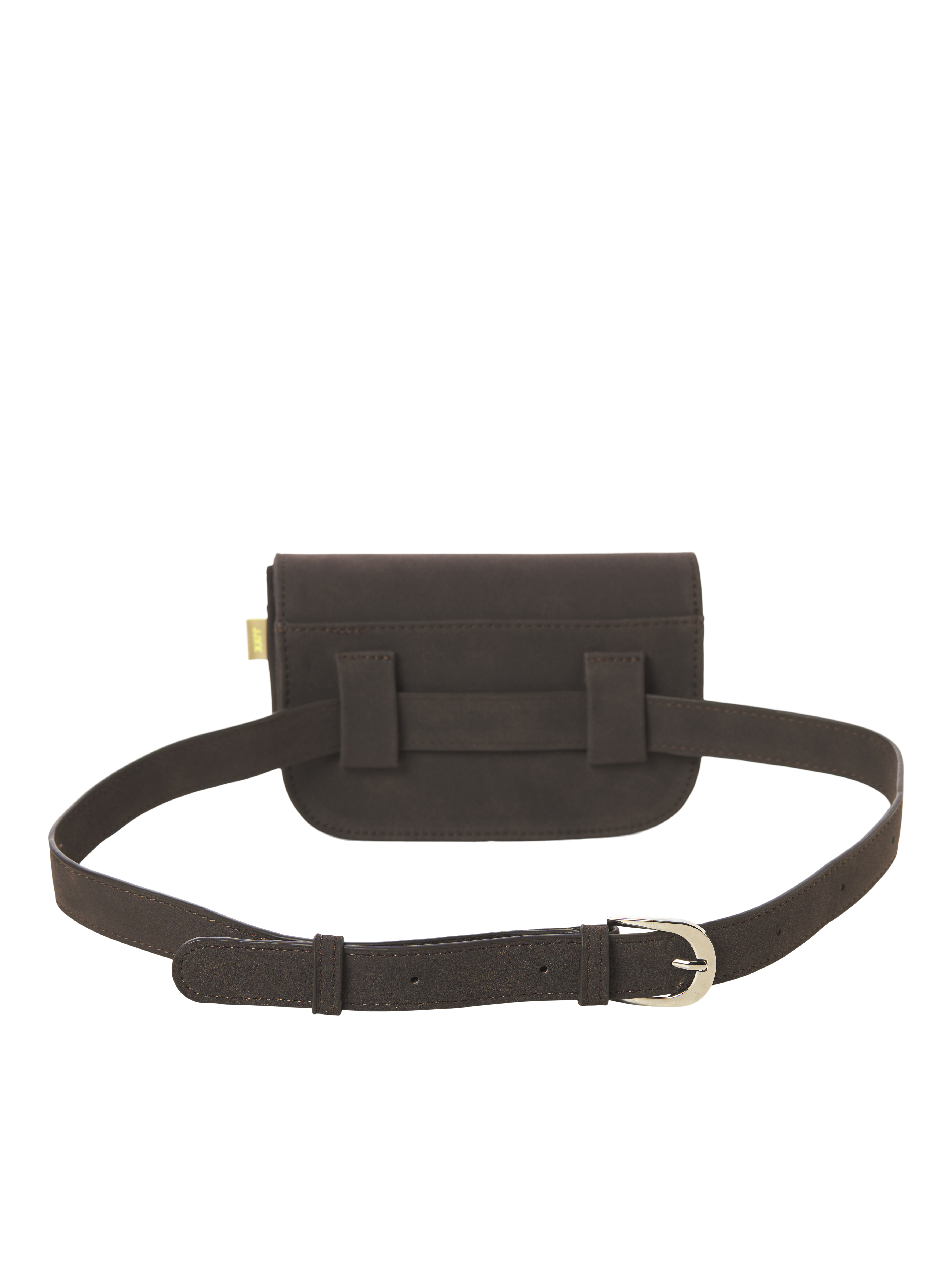 Thumbnail - Jxsandra Gürtel