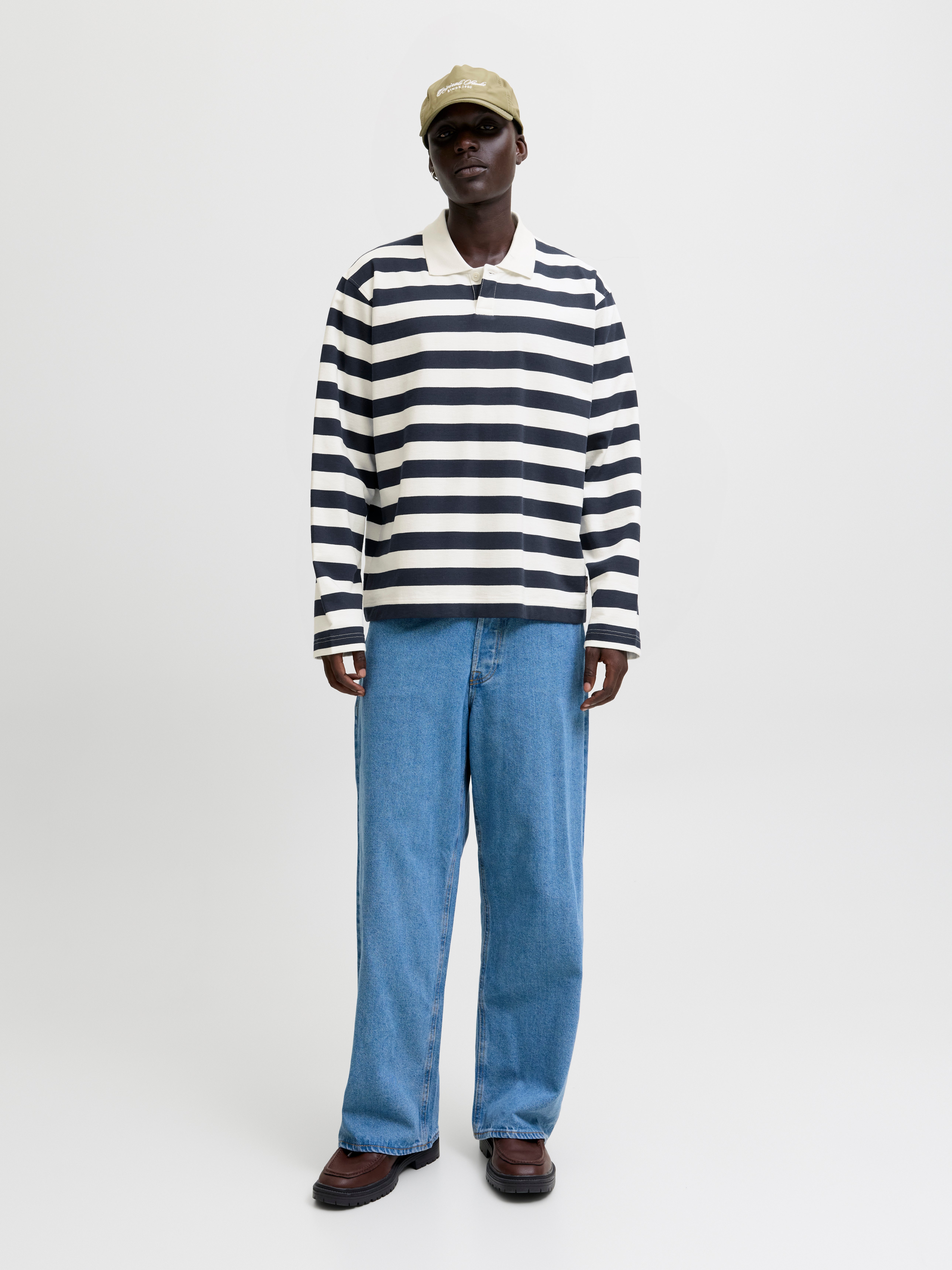 Thumbnail - Sweatshirt