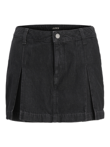 JJXX JXBLOOM Skorts -Grey Denim - 12285822