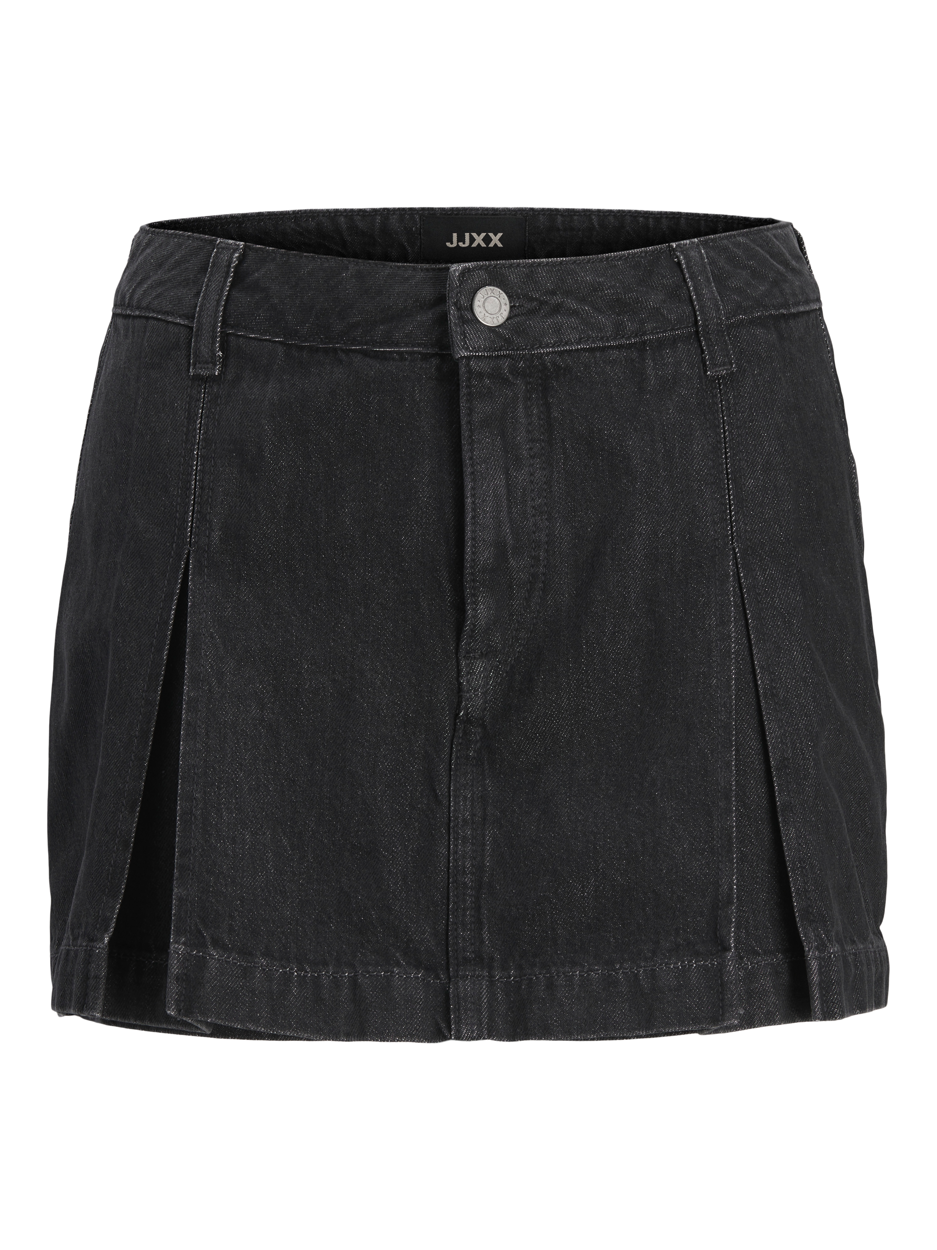 Jxbloom Skorts