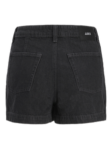 JJXX JXBLOOM Skorts -Grey Denim - 12285822