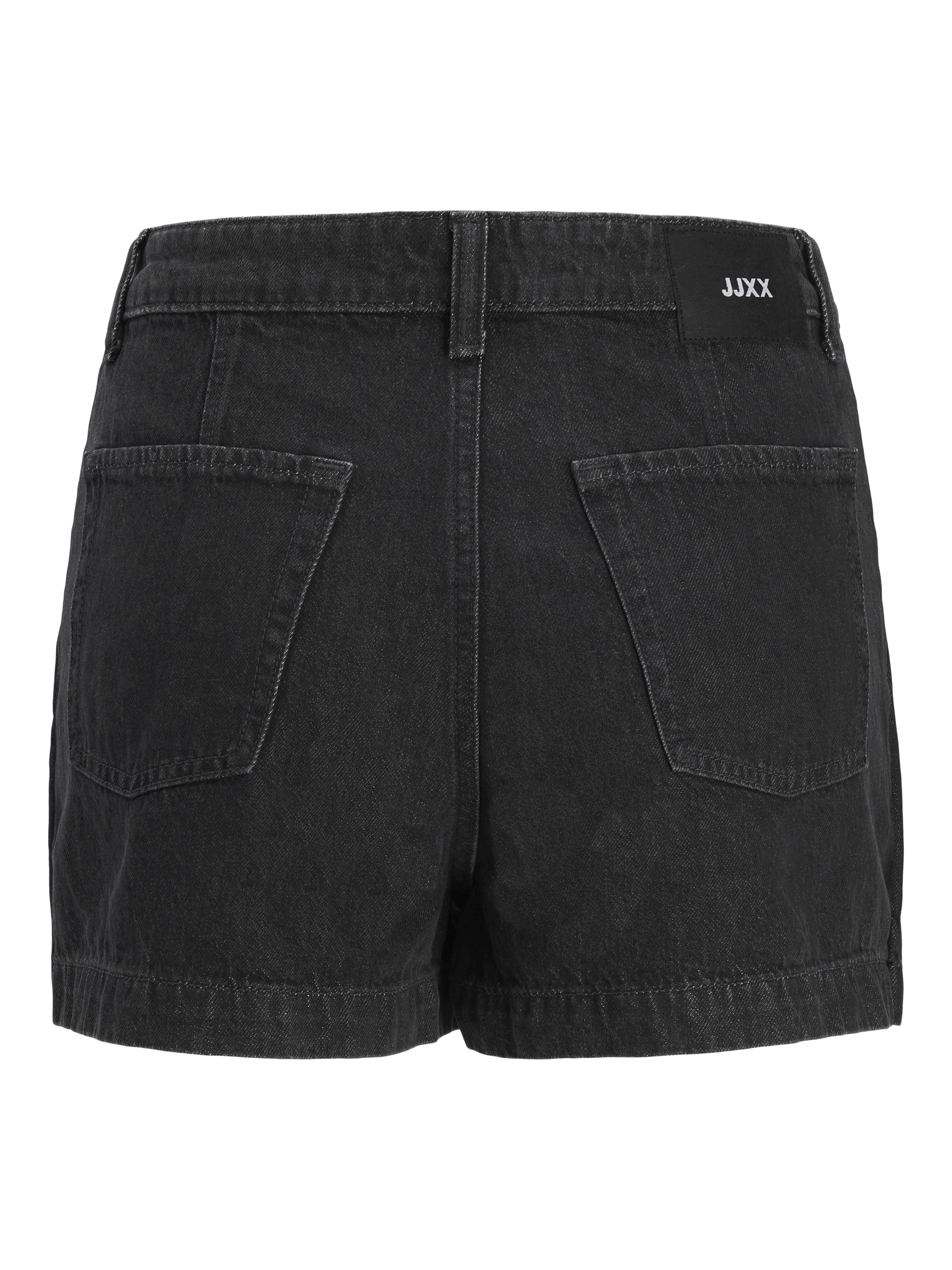 Thumbnail - Jxbloom Skorts