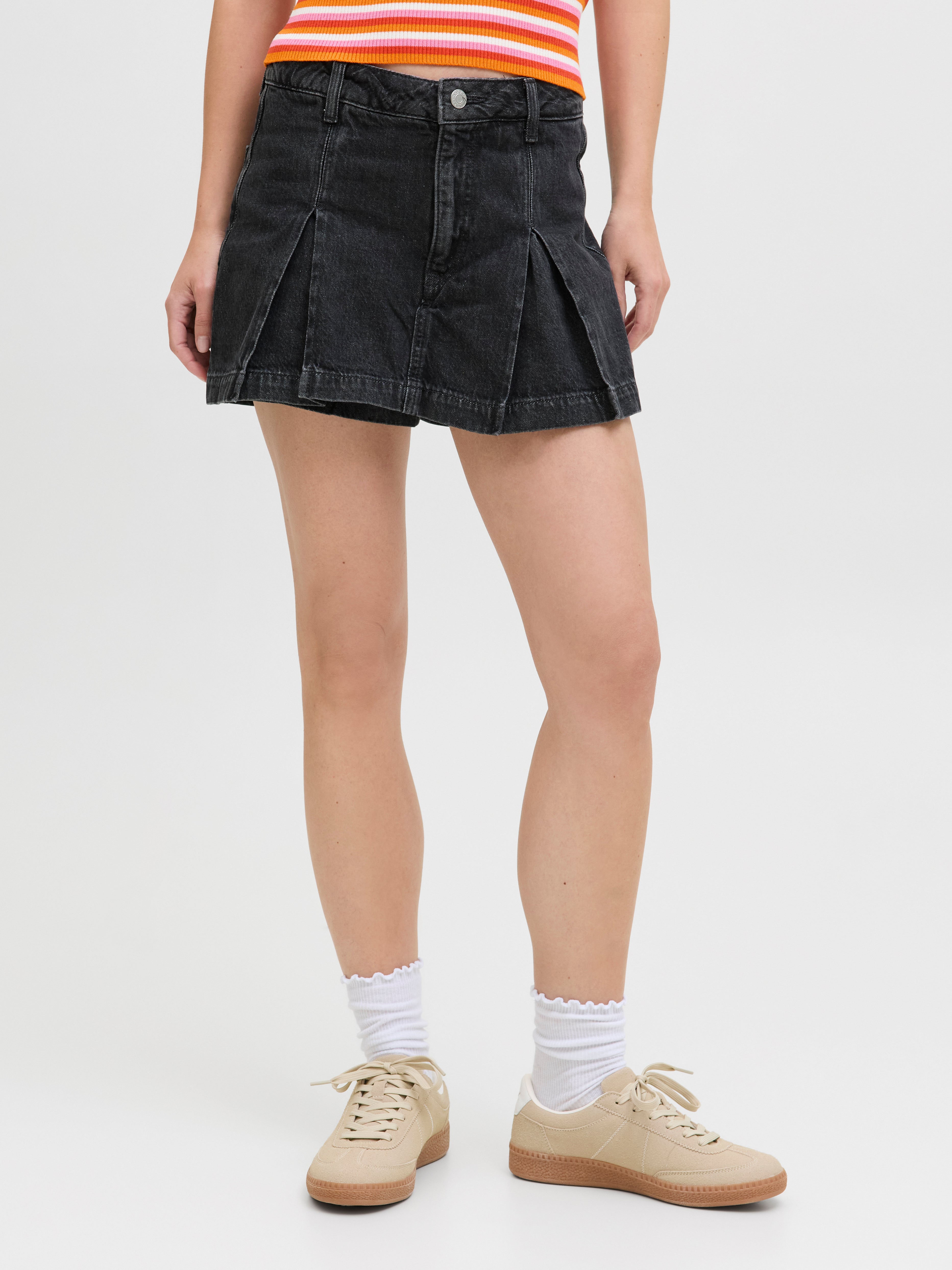Jxbloom Skorts