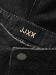 JJXX JXBLOOM Skorts -Grey Denim - 12285822