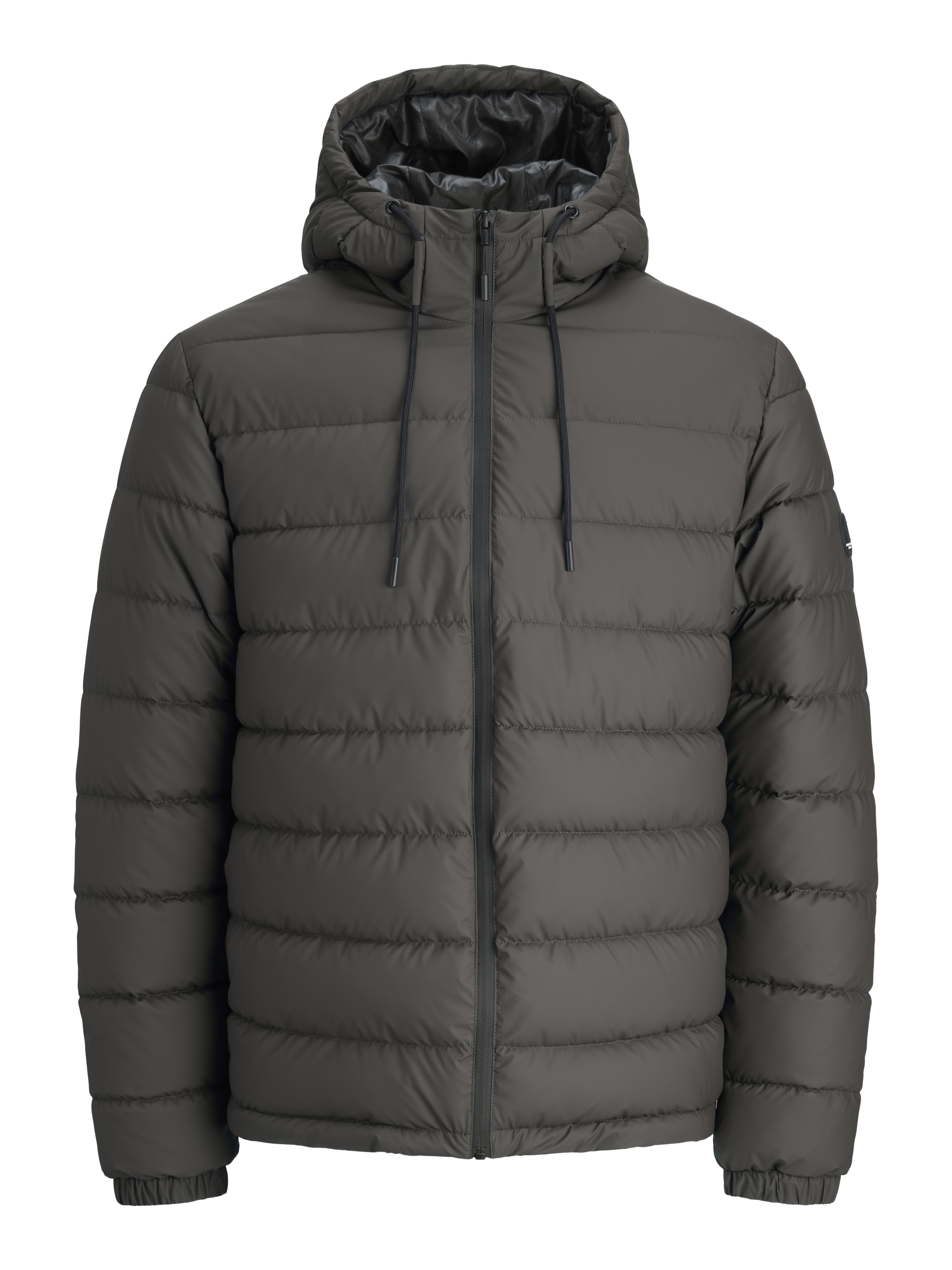 Thumbnail - Steppjacke