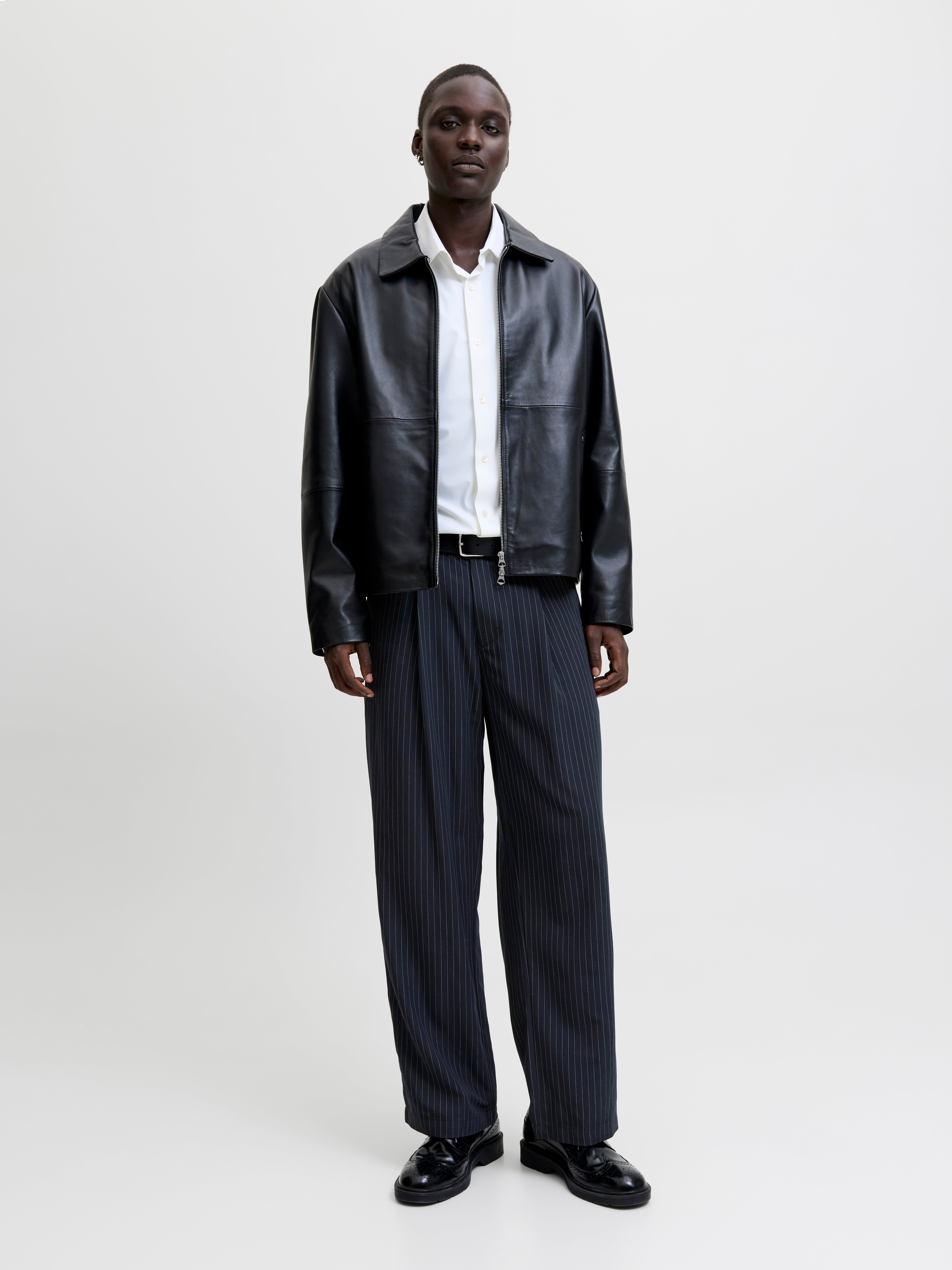 メンズウェア Black Watch Wide Pants ATHLETA Brooklyn Heights High Rise Wide Trouser 22 | Black Pant