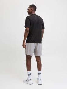 Jack & Jones CNZ T-shirts -Black - 12285966