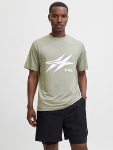 Jack & Jones Consigue el look - 2111205670