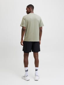 Jack & Jones Adoptez le look - 2111205670