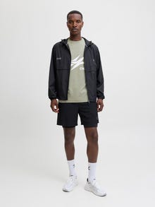 Jack & Jones Adoptez le look - 2111205670