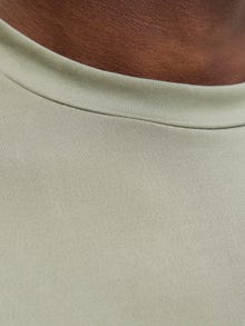 Jack & Jones Consigue el look - 2111205670