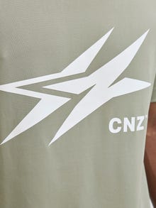 Jack & Jones Consigue el look - 2111205670