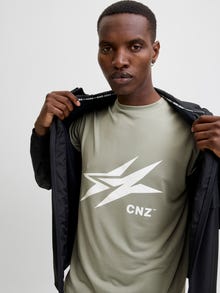 Jack & Jones Adoptez le look - 2111205670