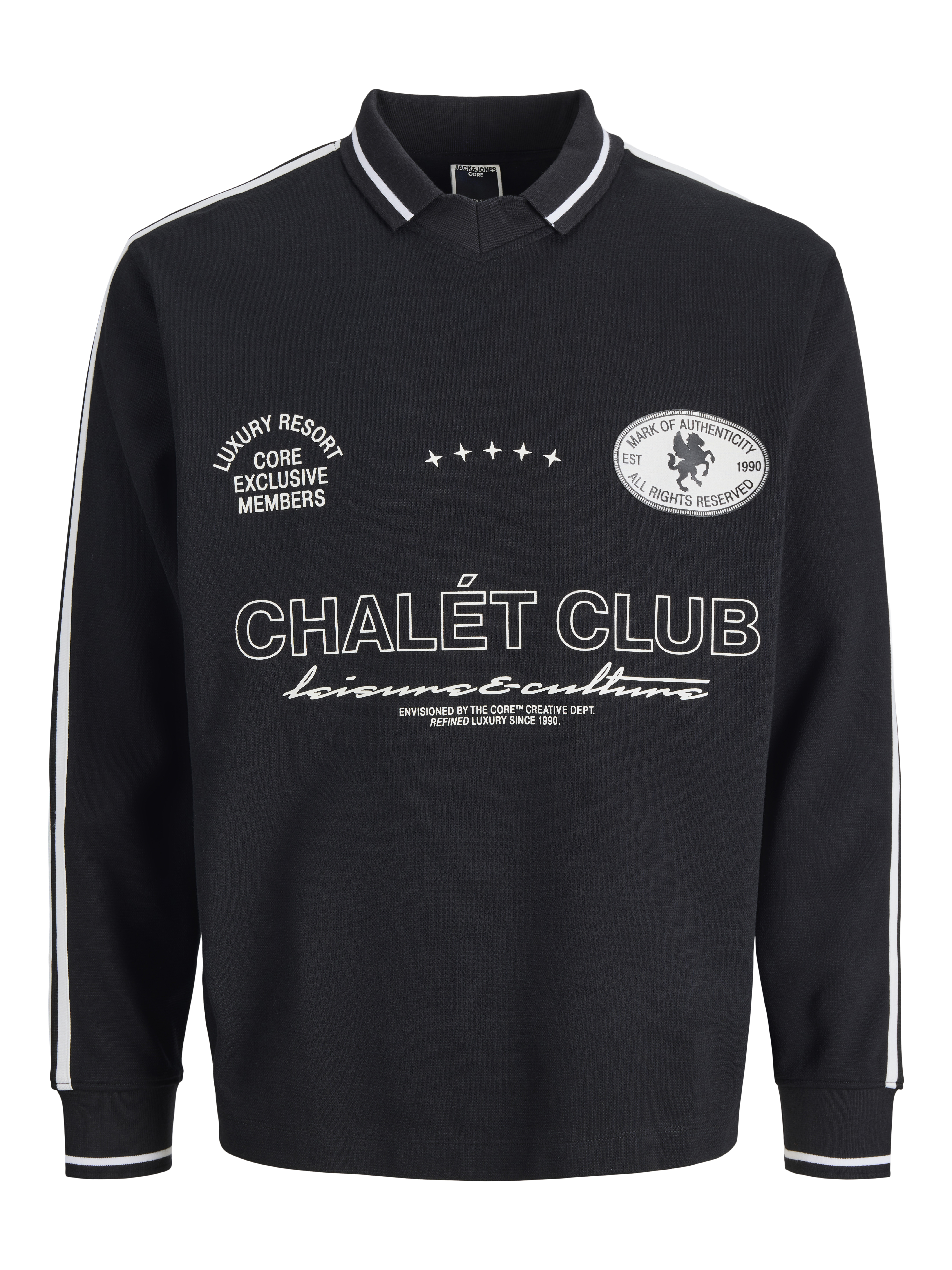 Thumbnail - Sweatshirt