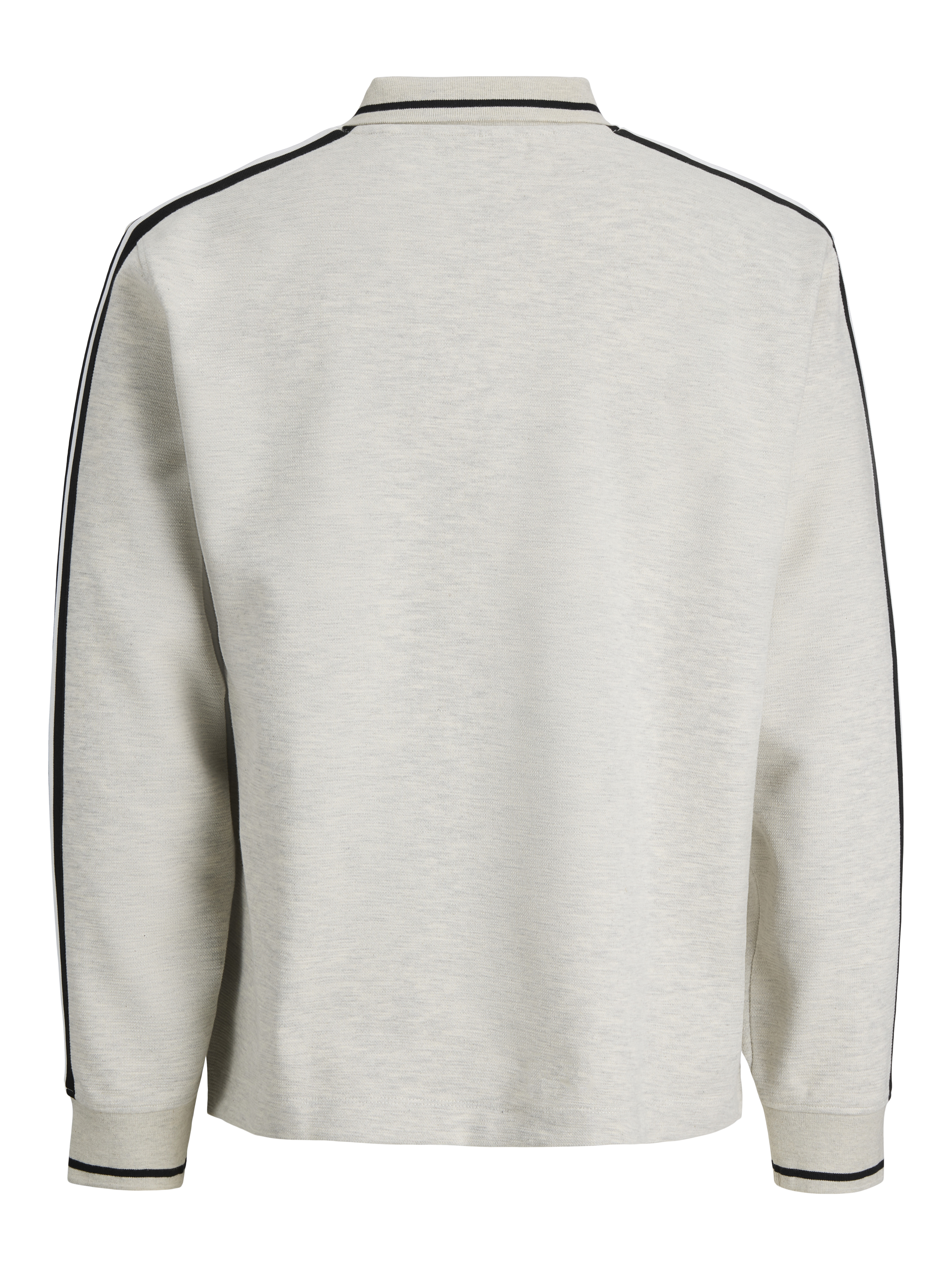 Thumbnail - Sweatshirt