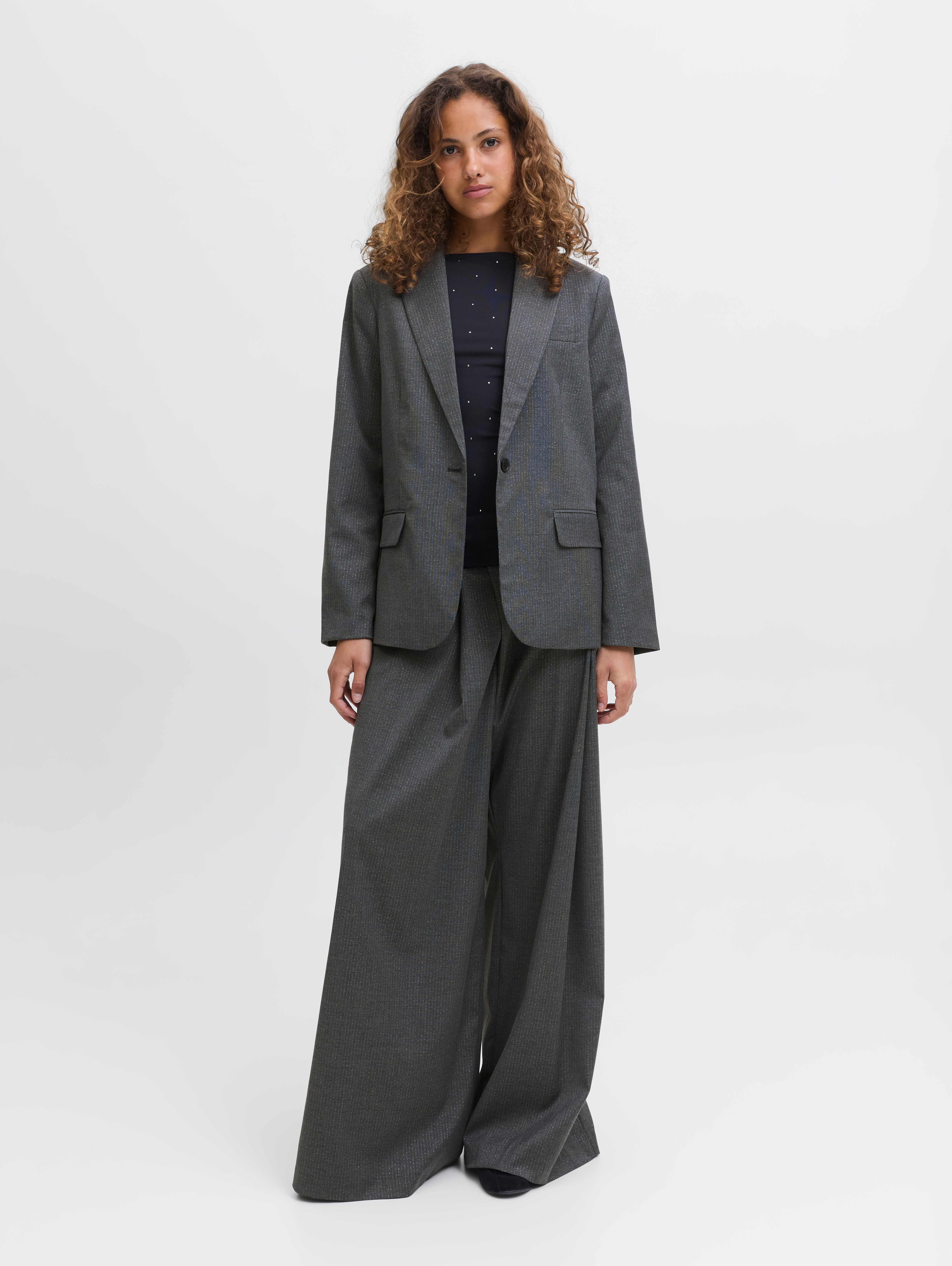 Thumbnail - Jxjoanne Blazer