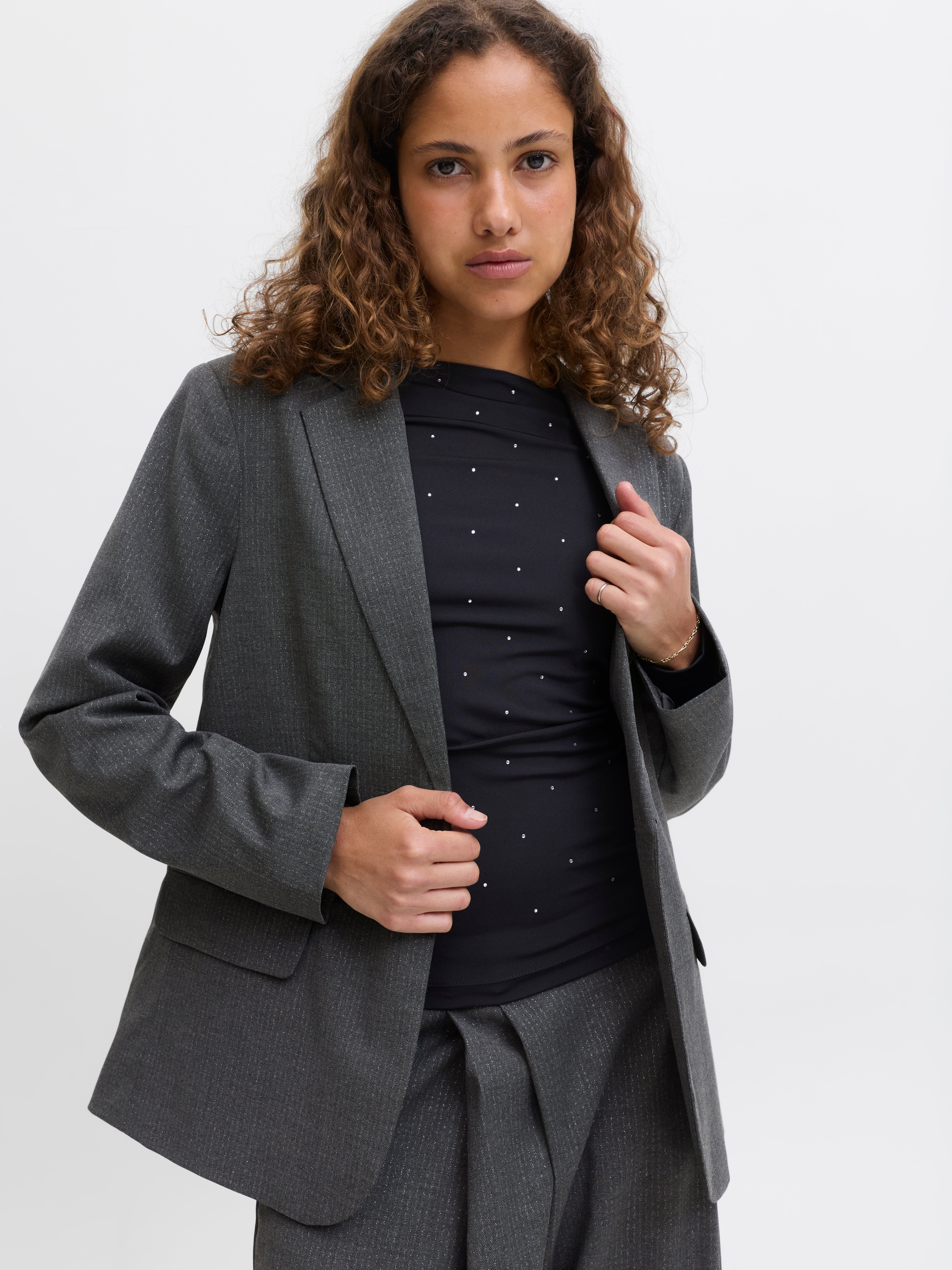 Thumbnail - Jxjoanne Blazer