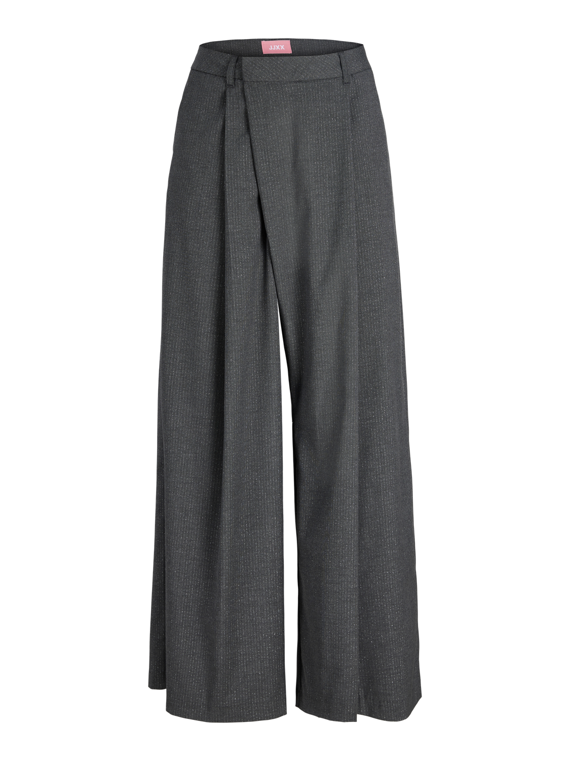 Thumbnail - Jxjoanne Hose