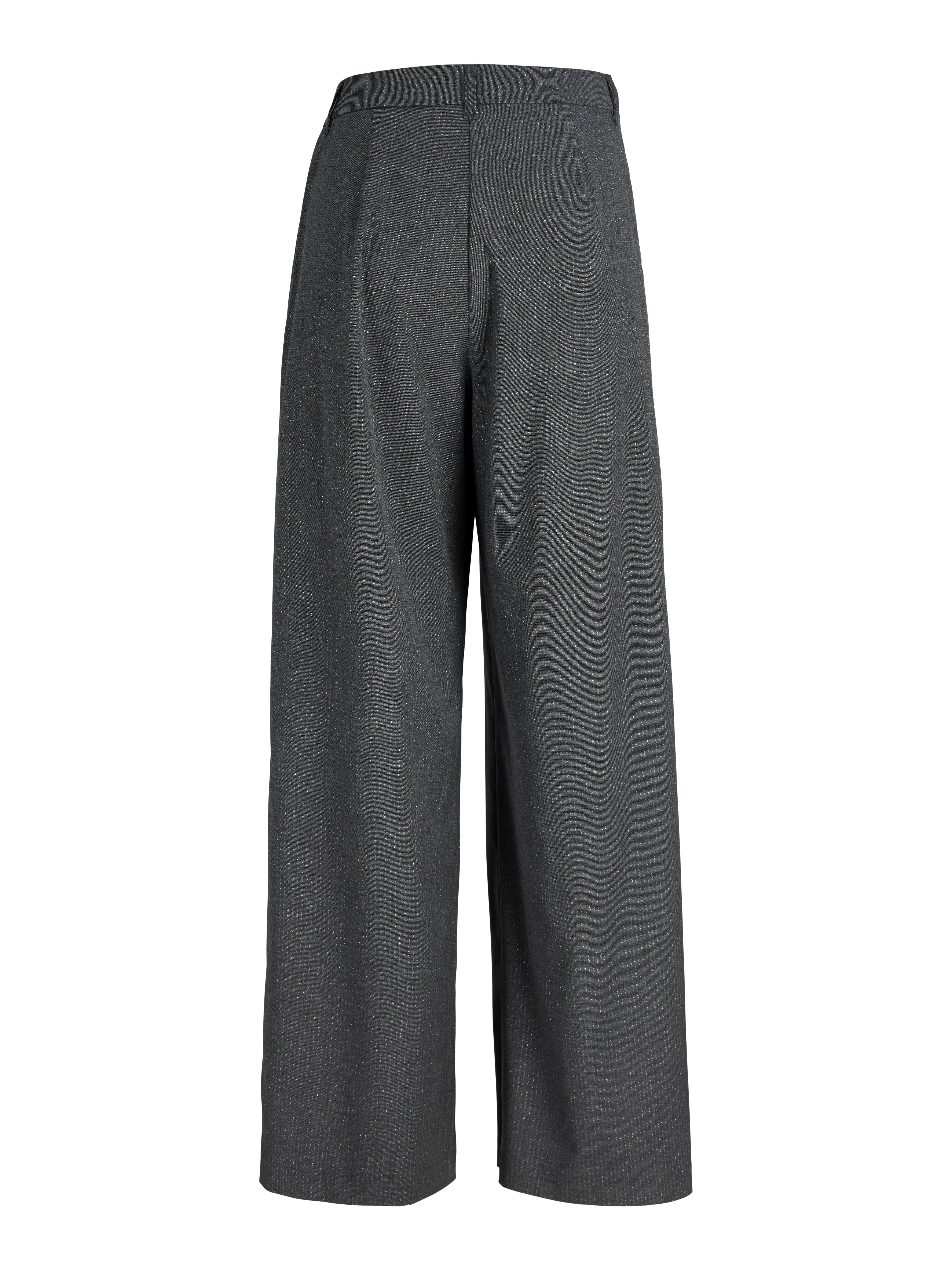 Thumbnail - Jxjoanne Hose