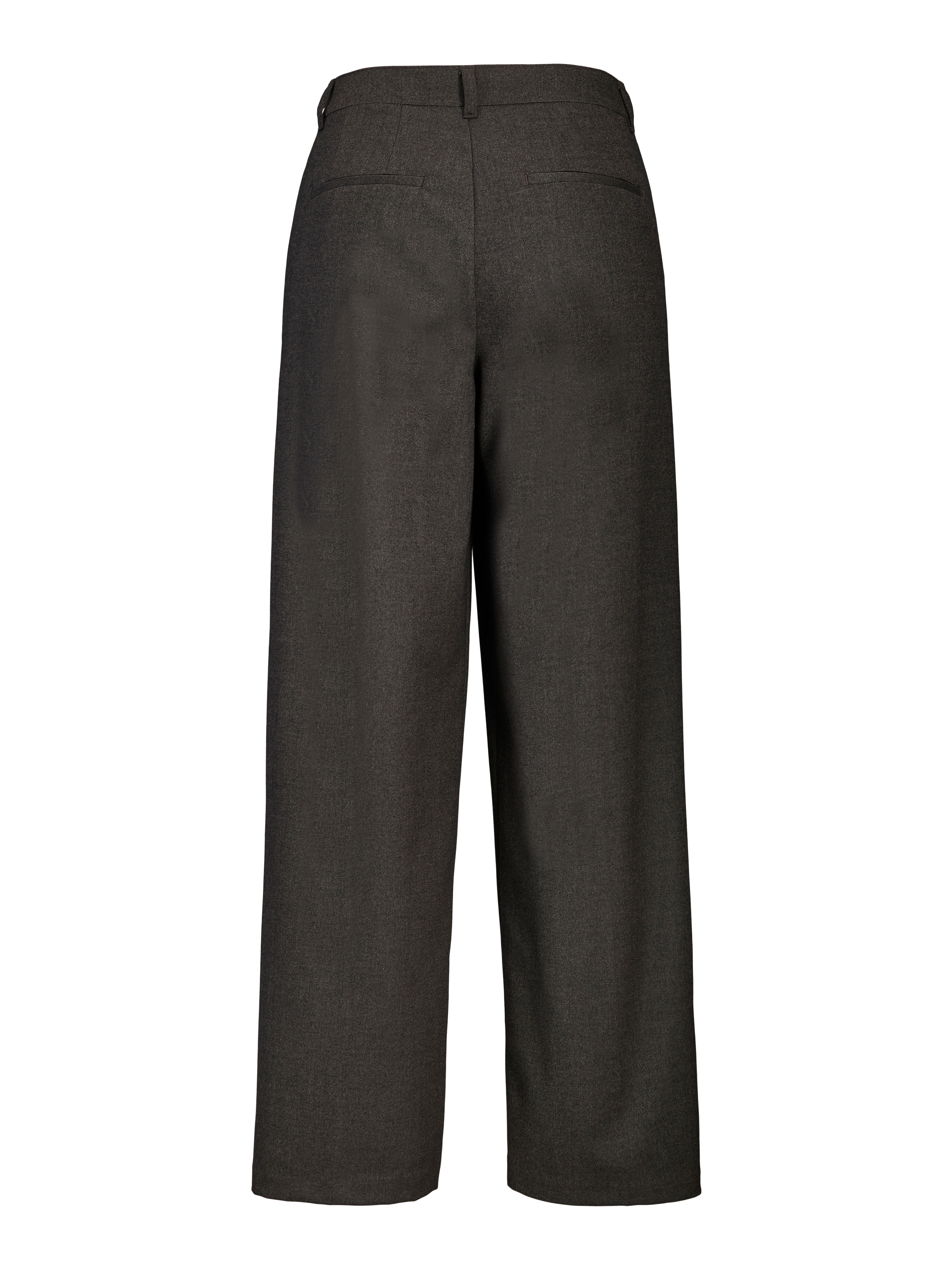 Thumbnail - Jxnia Hosen Mit Weitem Bein