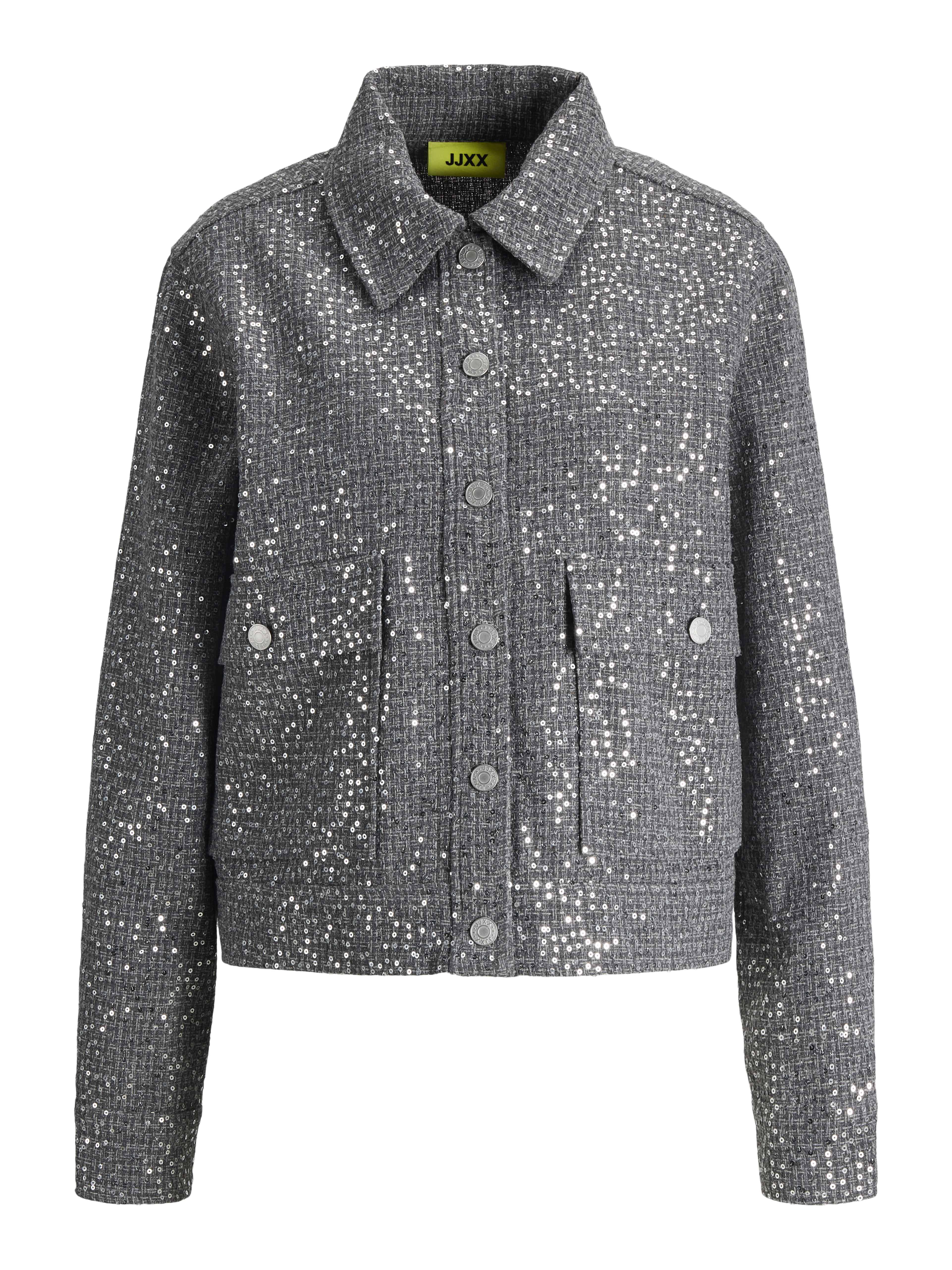 Thumbnail - Jxlucy Overshirt