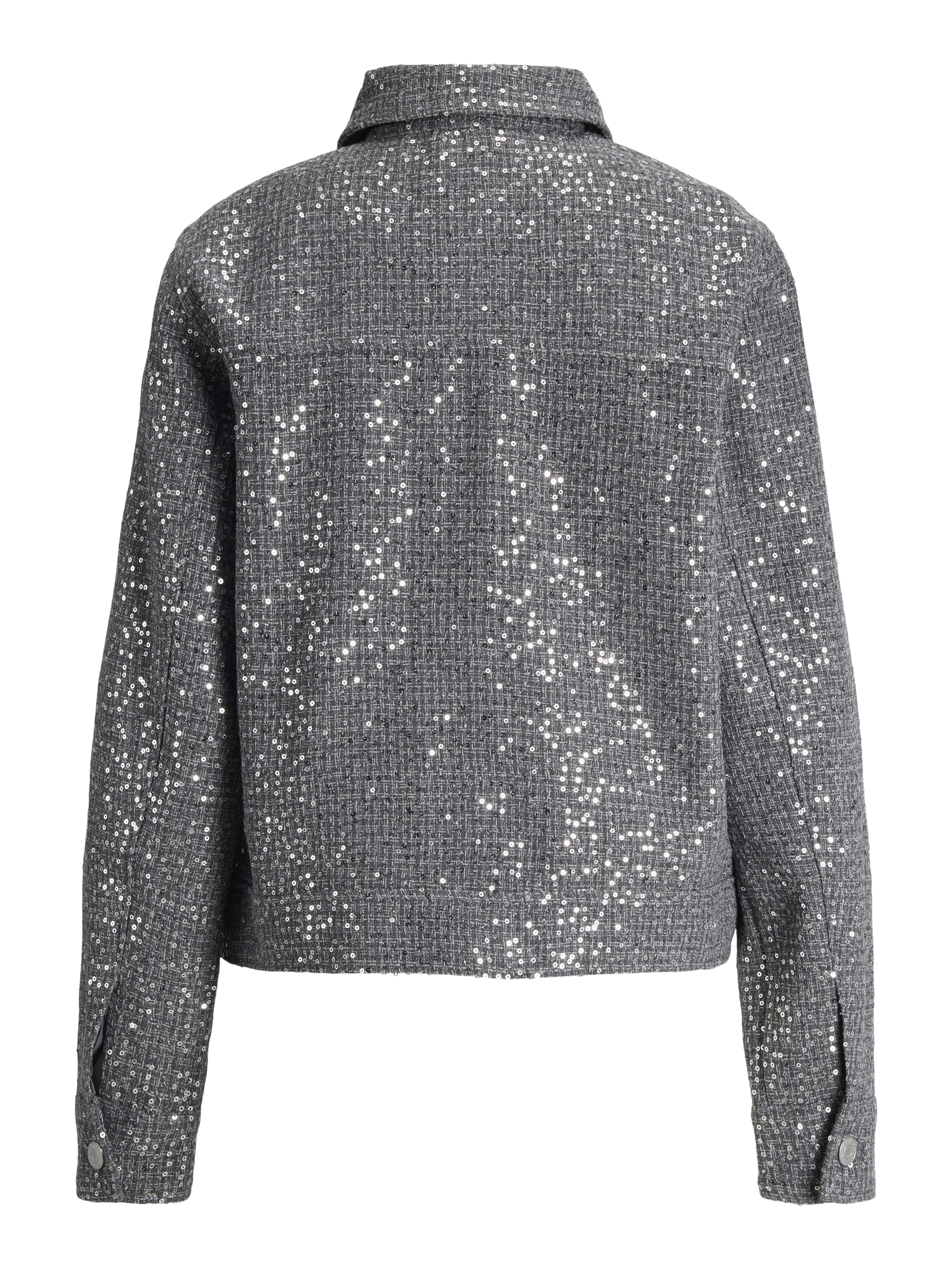 Thumbnail - Jxlucy Overshirt