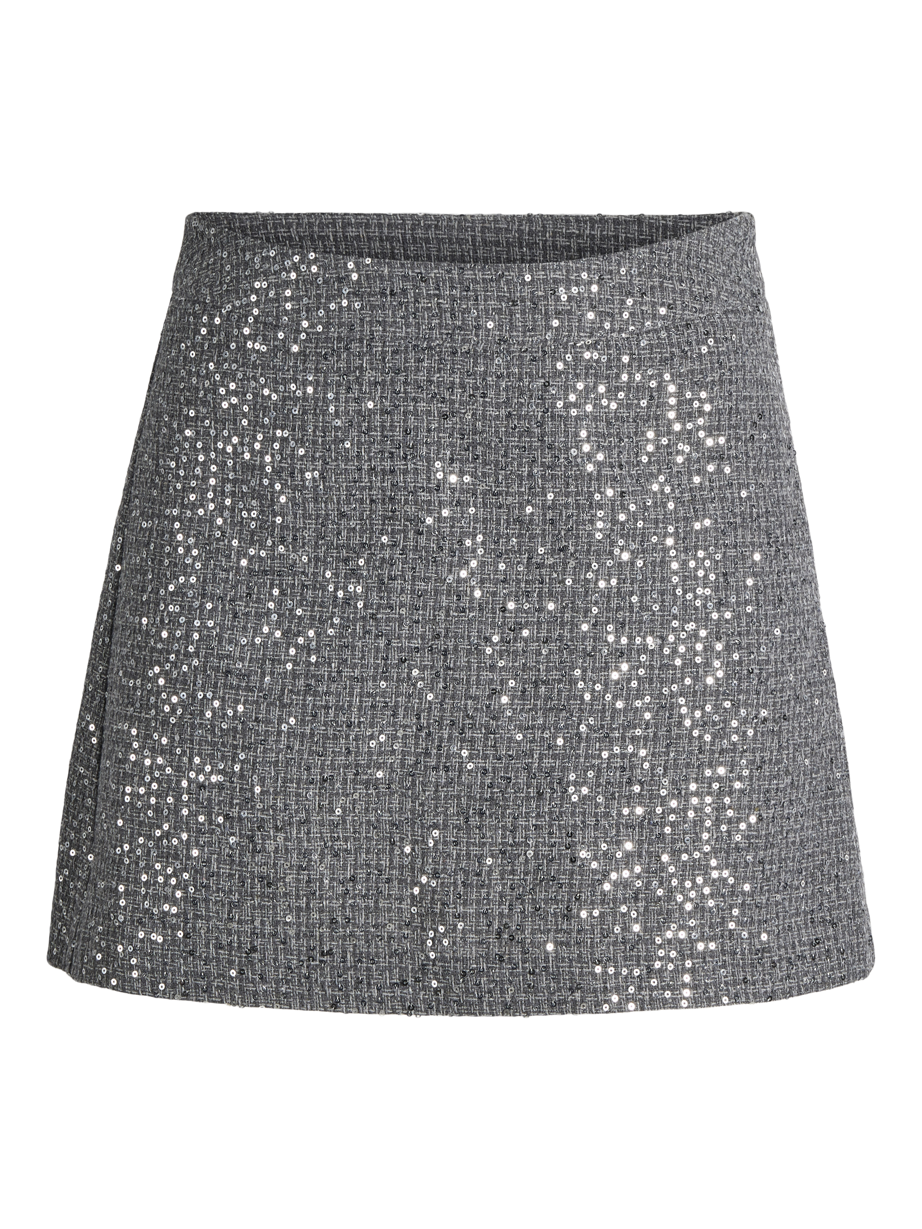 Thumbnail - Jxlucy A-linien Rock