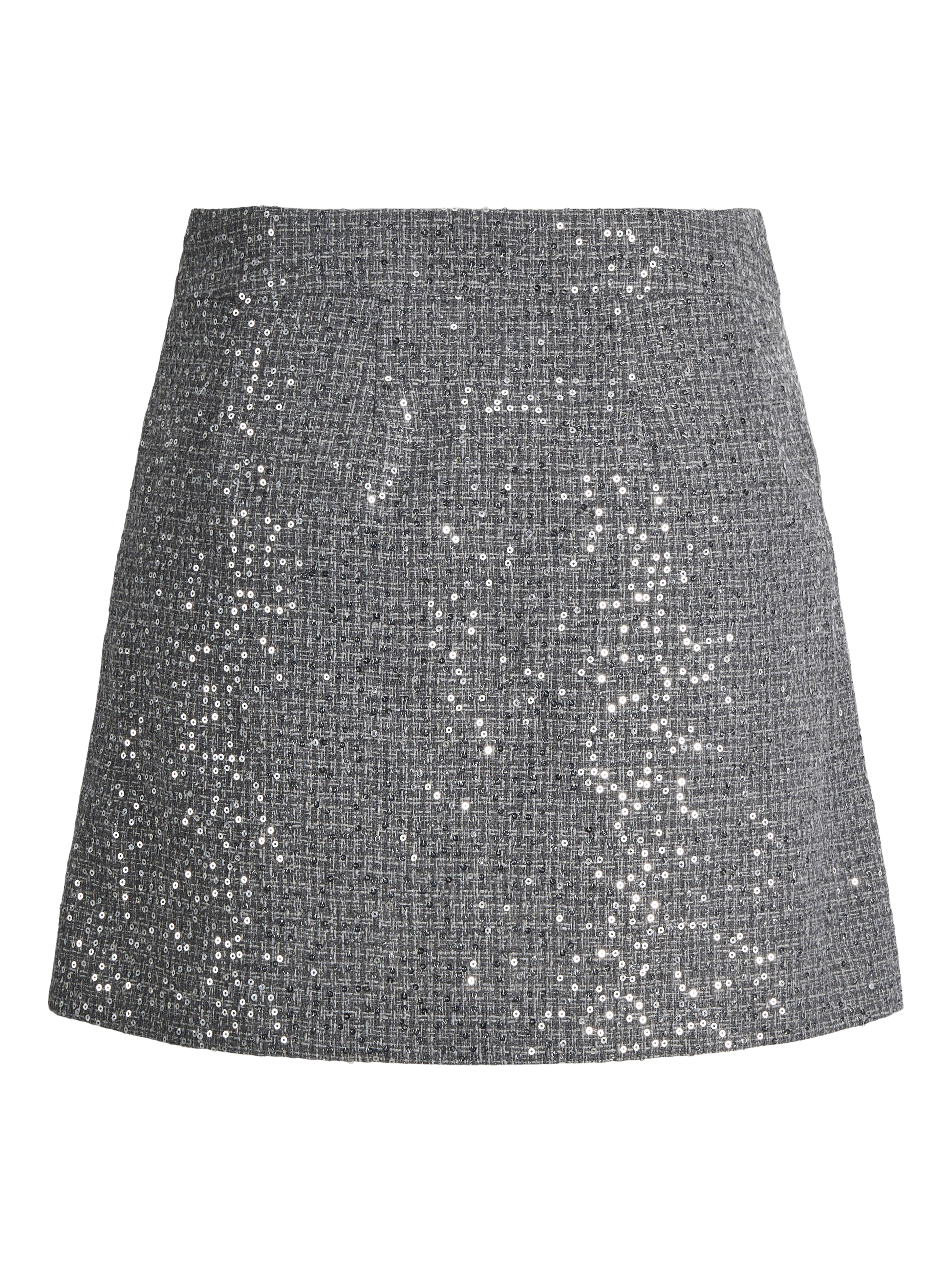 Thumbnail - Jxlucy A-linien Rock