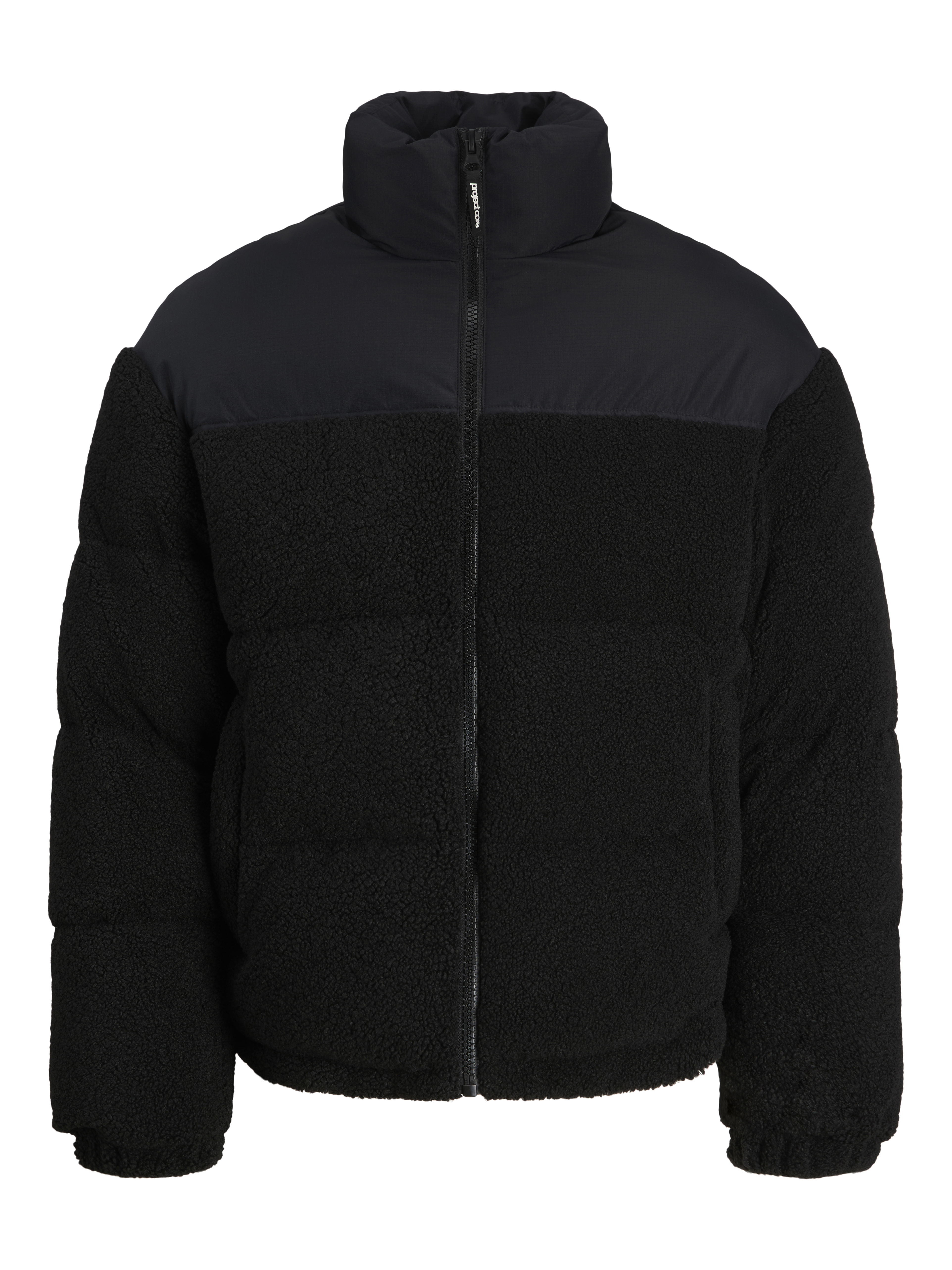 Thumbnail - Steppjacke